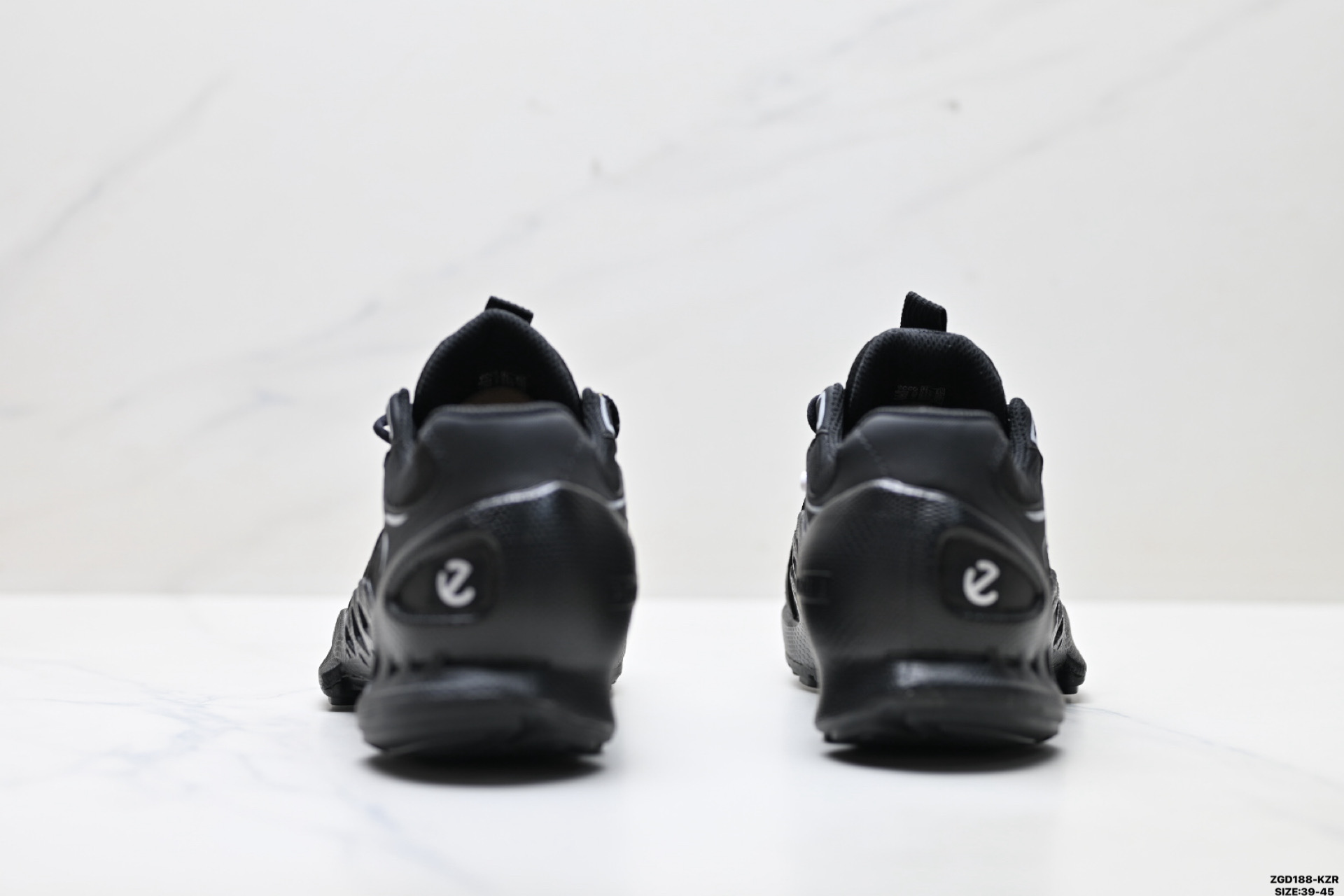 Ecco爱步 BIOM AEX 舒适时尚 简约时尚 减震防滑 低帮休闲鞋 802874-544-Top High Quatity Cheap Sneakers Fashion Clothing Clothes Bags handbags Shoes of all Brand wholesale With The best Quality And Beautiful Price from China Factory Chinese suppliers wholesaler seller Ecco爱步 BIOM AEX 舒适时尚 简约时尚 减震防滑 低帮休闲鞋 802874-544