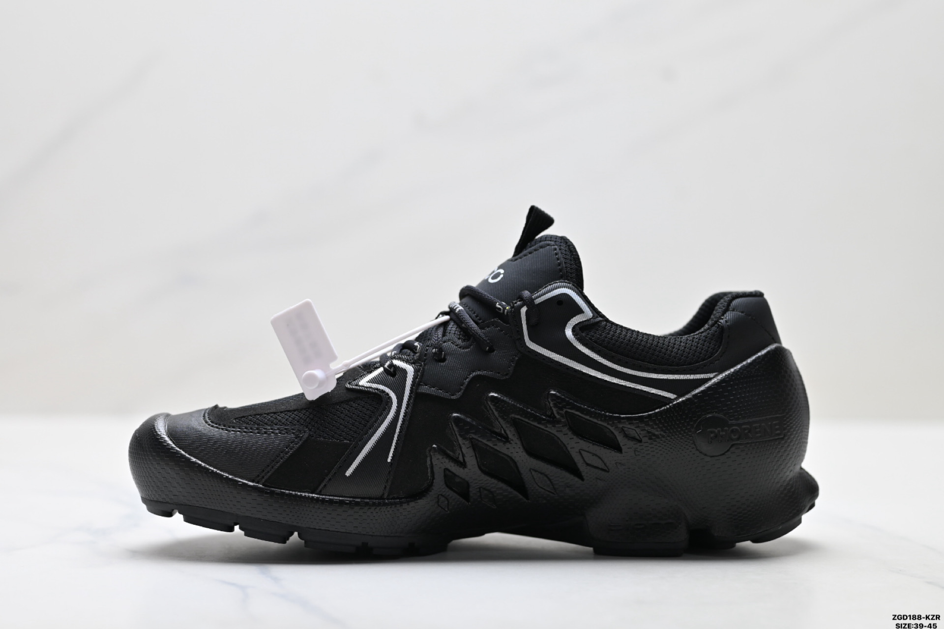 Ecco爱步 BIOM AEX 舒适时尚 简约时尚 减震防滑 低帮休闲鞋 802874-544-Top High Quatity Cheap Sneakers Fashion Clothing Clothes Bags handbags Shoes of all Brand wholesale With The best Quality And Beautiful Price from China Factory Chinese suppliers wholesaler seller Ecco爱步 BIOM AEX 舒适时尚 简约时尚 减震防滑 低帮休闲鞋 802874-544