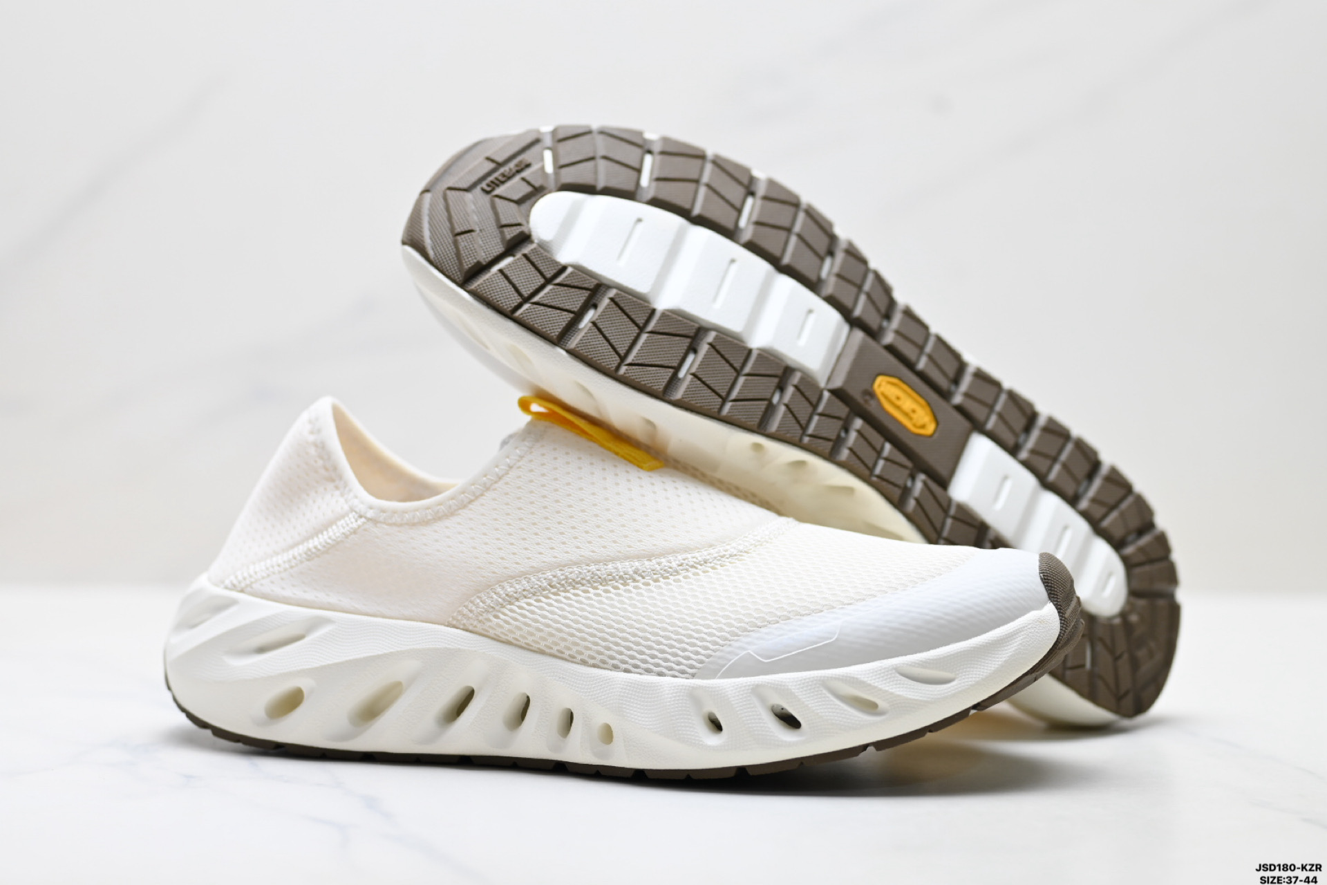 可隆KOLON SPORT Galah 2 SLIP-ON 时尚简约 溯溪鞋 LUFW5MTT10-Top High Quatity Cheap Sneakers Fashion Clothing Clothes Bags handbags Shoes of all Brand wholesale With The best Quality And Beautiful Price from China Factory Chinese suppliers wholesaler seller 可隆KOLON SPORT Galah 2 SLIP-ON 时尚简约 溯溪鞋 LUFW5MTT10
