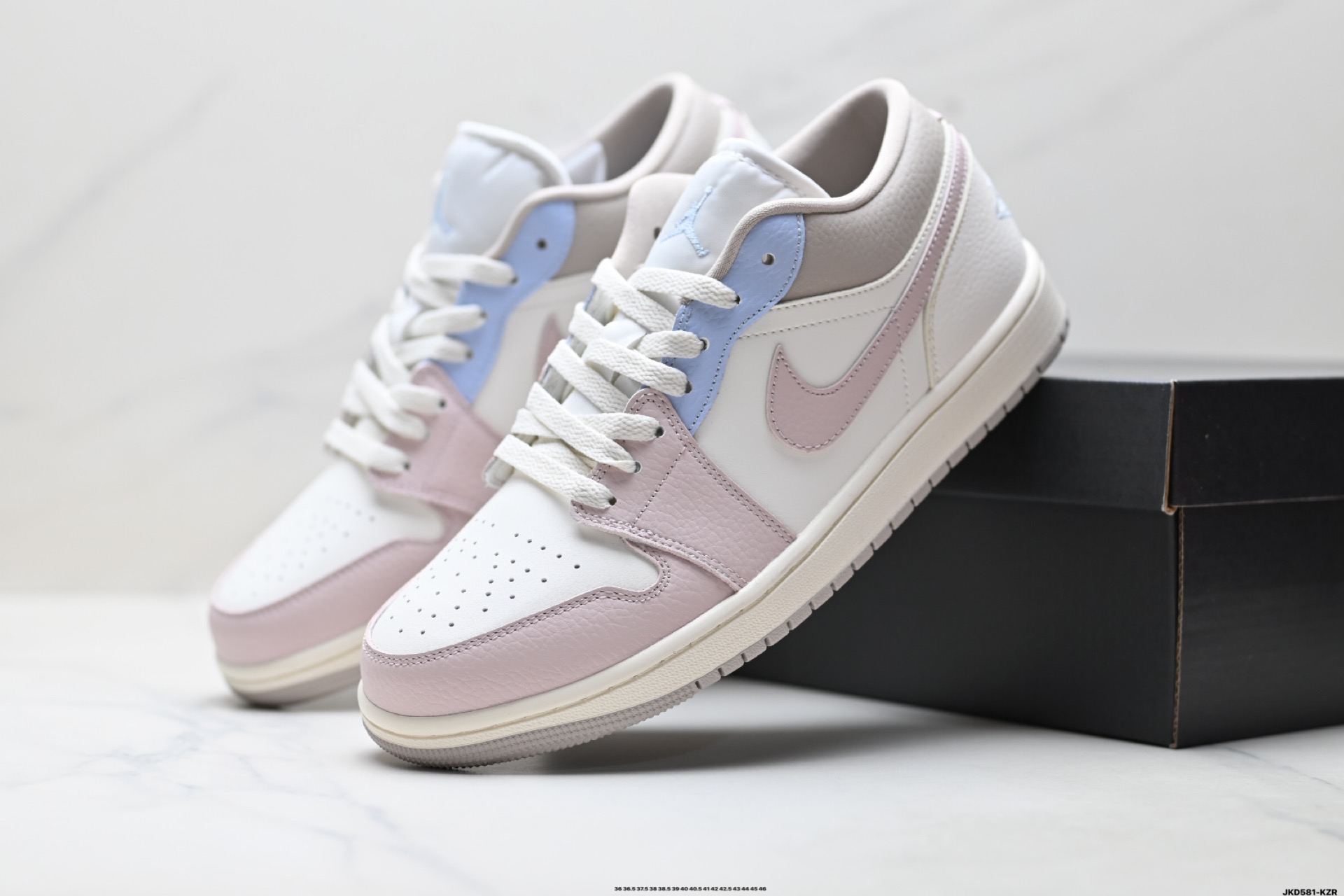 Nike Air Jordan 1 Retro Low 耐克 AJ1乔1低帮休闲板鞋 IV3219-161-Top High Quatity Cheap Sneakers Fashion Clothing Clothes Bags handbags Shoes of all Brand wholesale With The best Quality And Beautiful Price from China Factory Chinese suppliers wholesaler seller Nike Air Jordan 1 Retro Low 耐克 AJ1乔1低帮休闲板鞋 IV3219-161