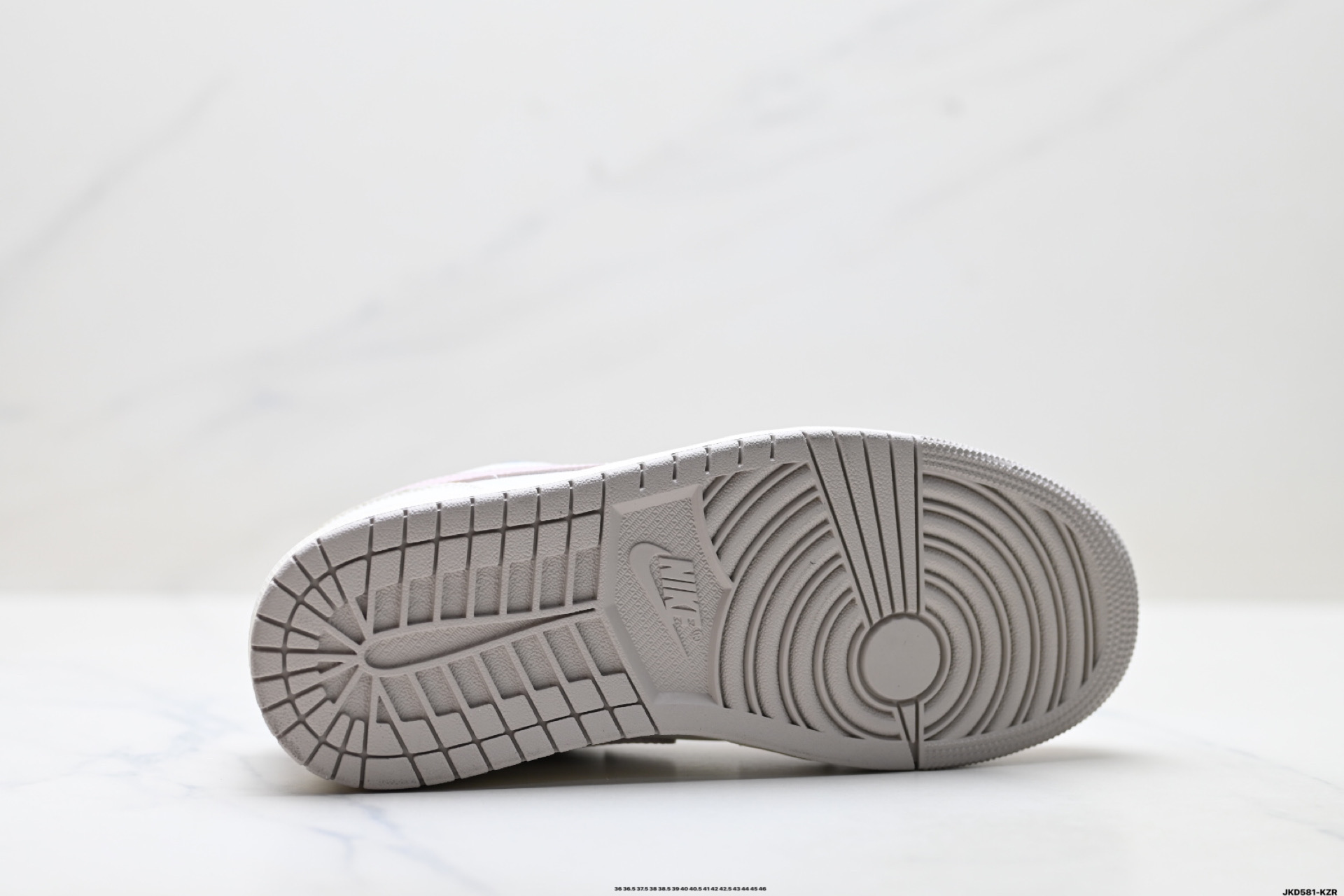 Nike Air Jordan 1 Retro Low 耐克 AJ1乔1低帮休闲板鞋 IV3219-161-Top High Quatity Cheap Sneakers Fashion Clothing Clothes Bags handbags Shoes of all Brand wholesale With The best Quality And Beautiful Price from China Factory Chinese suppliers wholesaler seller Nike Air Jordan 1 Retro Low 耐克 AJ1乔1低帮休闲板鞋 IV3219-161