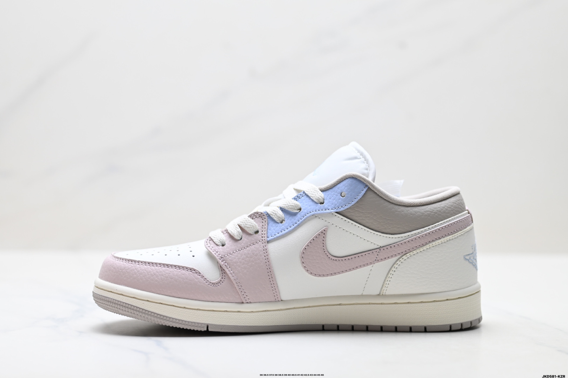Nike Air Jordan 1 Retro Low 耐克 AJ1乔1低帮休闲板鞋 IV3219-161-Top High Quatity Cheap Sneakers Fashion Clothing Clothes Bags handbags Shoes of all Brand wholesale With The best Quality And Beautiful Price from China Factory Chinese suppliers wholesaler seller Nike Air Jordan 1 Retro Low 耐克 AJ1乔1低帮休闲板鞋 IV3219-161