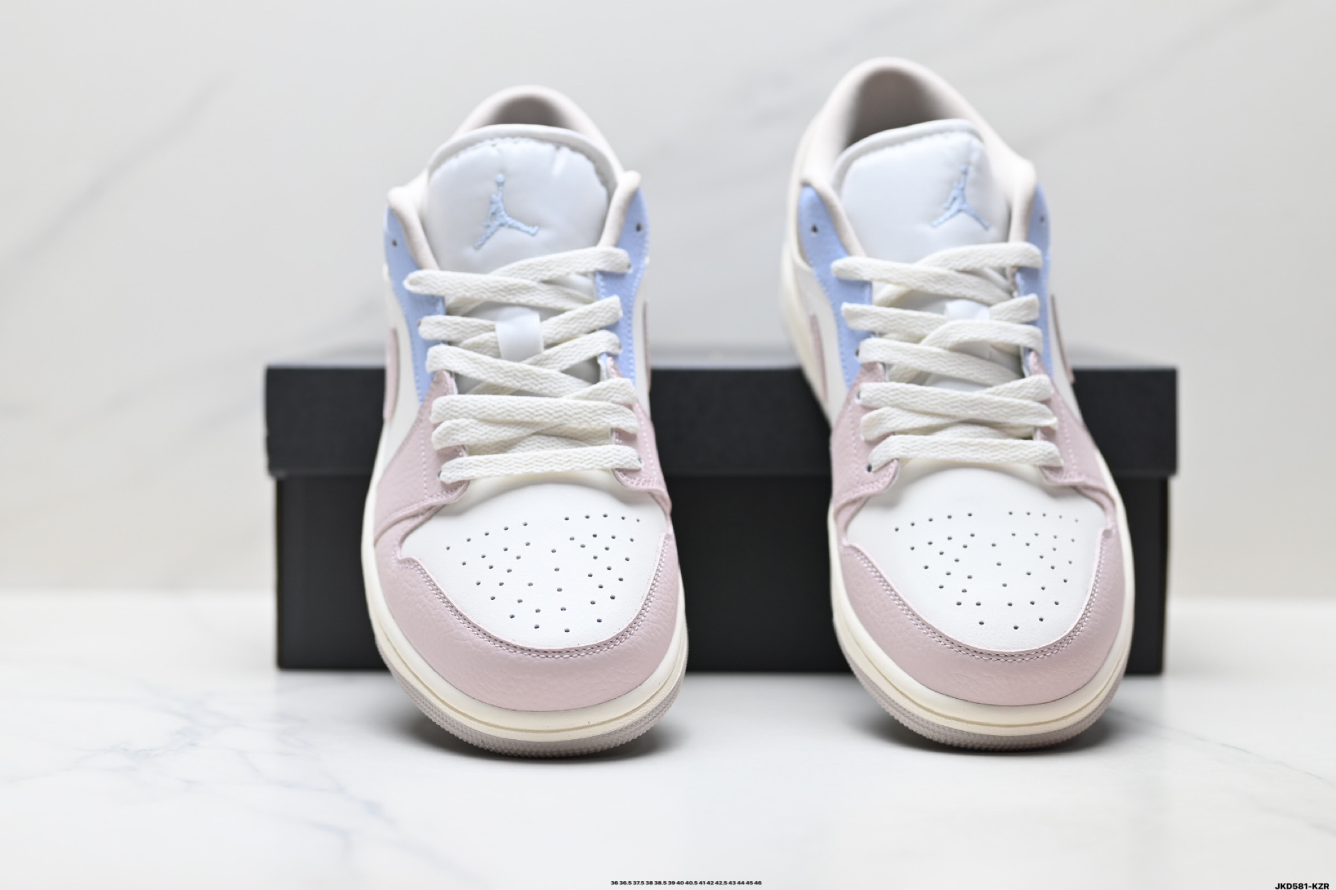 Nike Air Jordan 1 Retro Low 耐克 AJ1乔1低帮休闲板鞋 IV3219-161-Top High Quatity Cheap Sneakers Fashion Clothing Clothes Bags handbags Shoes of all Brand wholesale With The best Quality And Beautiful Price from China Factory Chinese suppliers wholesaler seller Nike Air Jordan 1 Retro Low 耐克 AJ1乔1低帮休闲板鞋 IV3219-161