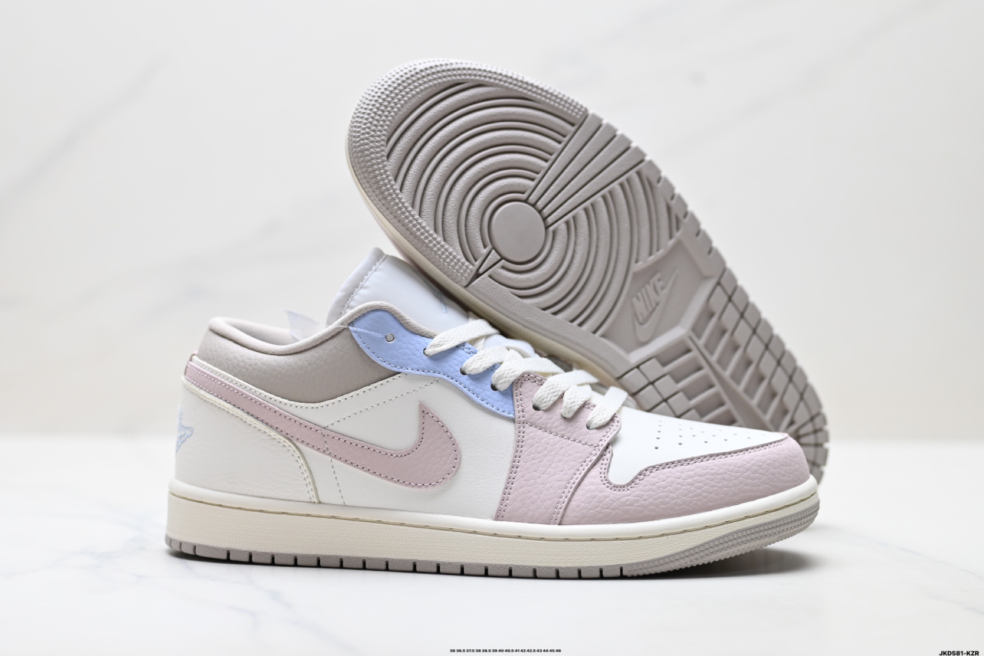Nike Air Jordan 1 Retro Low 耐克 AJ1乔1低帮休闲板鞋 IV3219-161-Top High Quatity Cheap Sneakers Fashion Clothing Clothes Bags handbags Shoes of all Brand wholesale With The best Quality And Beautiful Price from China Factory Chinese suppliers wholesaler seller Nike Air Jordan 1 Retro Low 耐克 AJ1乔1低帮休闲板鞋 IV3219-161