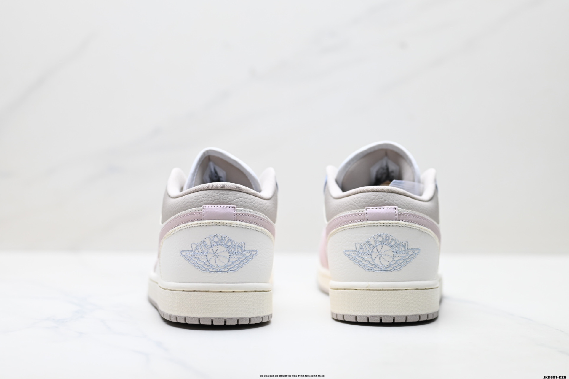 Nike Air Jordan 1 Retro Low 耐克 AJ1乔1低帮休闲板鞋 IV3219-161-Top High Quatity Cheap Sneakers Fashion Clothing Clothes Bags handbags Shoes of all Brand wholesale With The best Quality And Beautiful Price from China Factory Chinese suppliers wholesaler seller Nike Air Jordan 1 Retro Low 耐克 AJ1乔1低帮休闲板鞋 IV3219-161