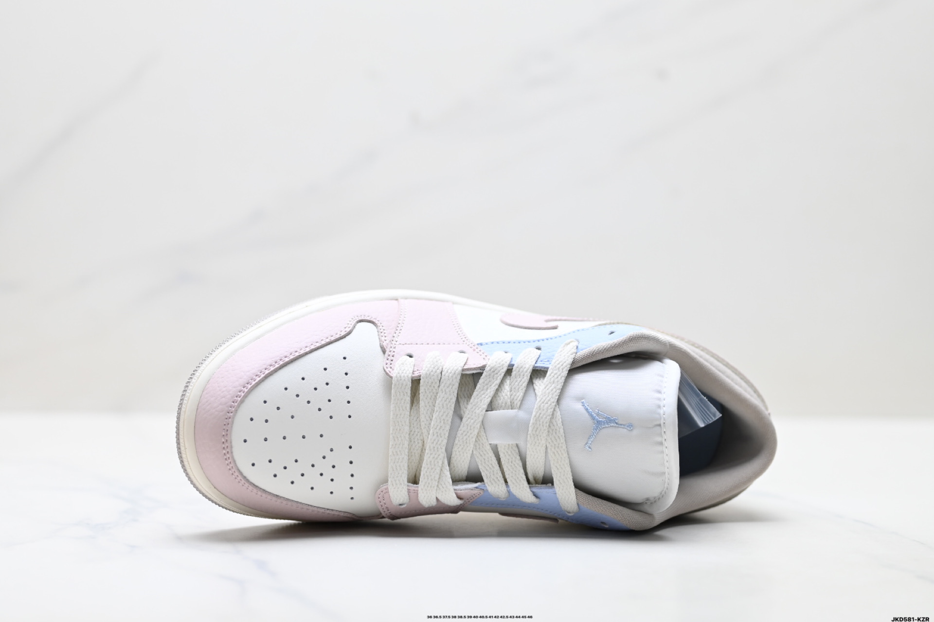 Nike Air Jordan 1 Retro Low 耐克 AJ1乔1低帮休闲板鞋 IV3219-161-Top High Quatity Cheap Sneakers Fashion Clothing Clothes Bags handbags Shoes of all Brand wholesale With The best Quality And Beautiful Price from China Factory Chinese suppliers wholesaler seller Nike Air Jordan 1 Retro Low 耐克 AJ1乔1低帮休闲板鞋 IV3219-161