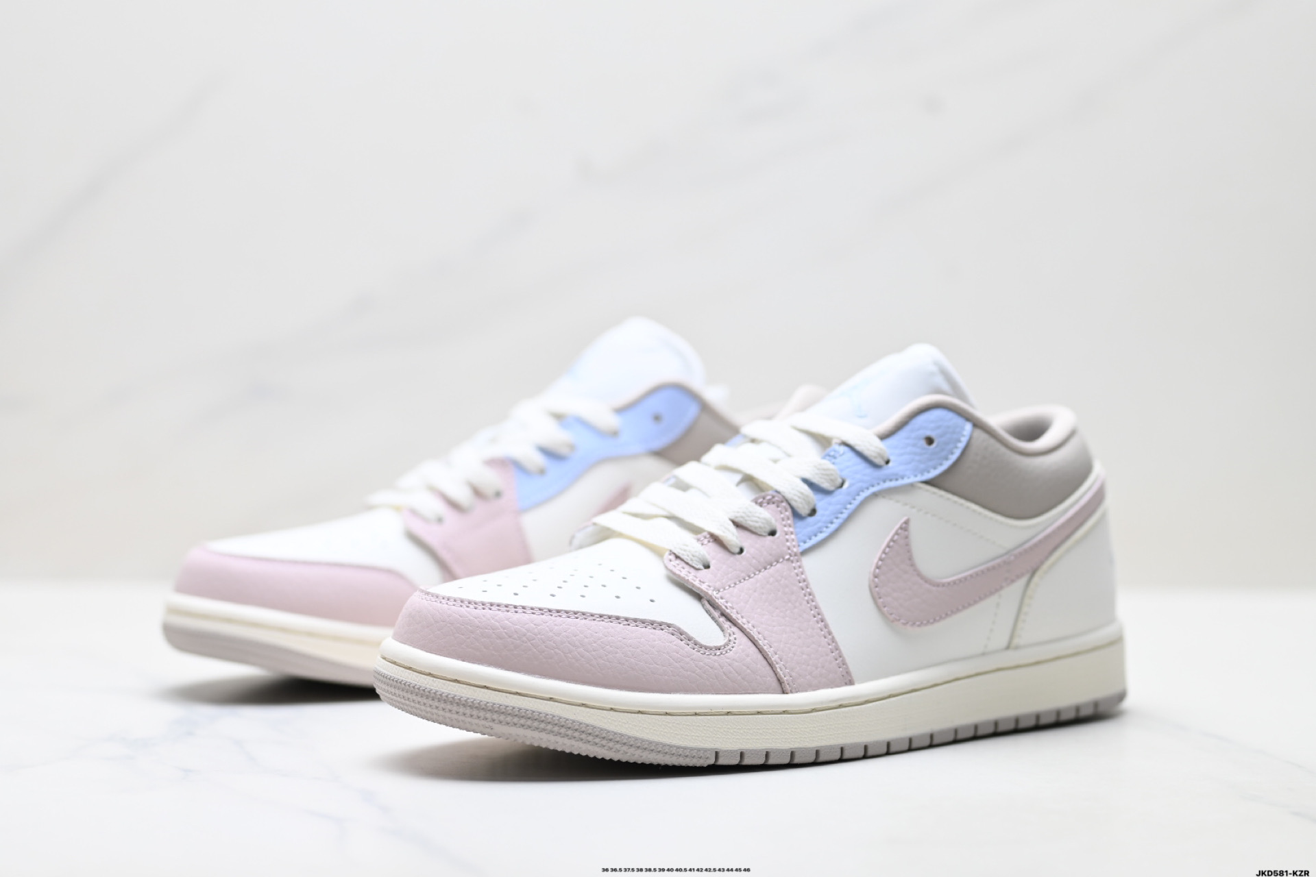 Nike Air Jordan 1 Retro Low 耐克 AJ1乔1低帮休闲板鞋 IV3219-161-Top High Quatity Cheap Sneakers Fashion Clothing Clothes Bags handbags Shoes of all Brand wholesale With The best Quality And Beautiful Price from China Factory Chinese suppliers wholesaler seller Nike Air Jordan 1 Retro Low 耐克 AJ1乔1低帮休闲板鞋 IV3219-161