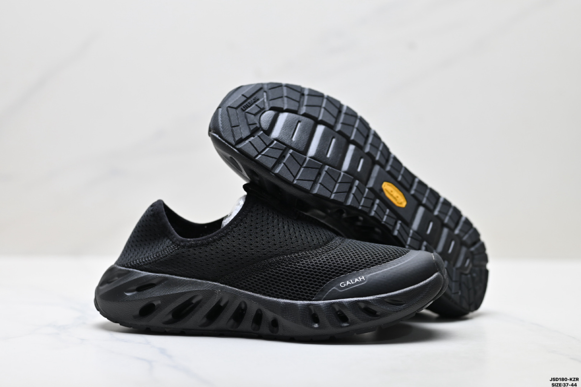 可隆KOLON SPORT Galah 2 SLIP-ON 时尚简约 溯溪鞋 LUFW5MTT10-Top High Quatity Cheap Sneakers Fashion Clothing Clothes Bags handbags Shoes of all Brand wholesale With The best Quality And Beautiful Price from China Factory Chinese suppliers wholesaler seller 可隆KOLON SPORT Galah 2 SLIP-ON 时尚简约 溯溪鞋 LUFW5MTT10