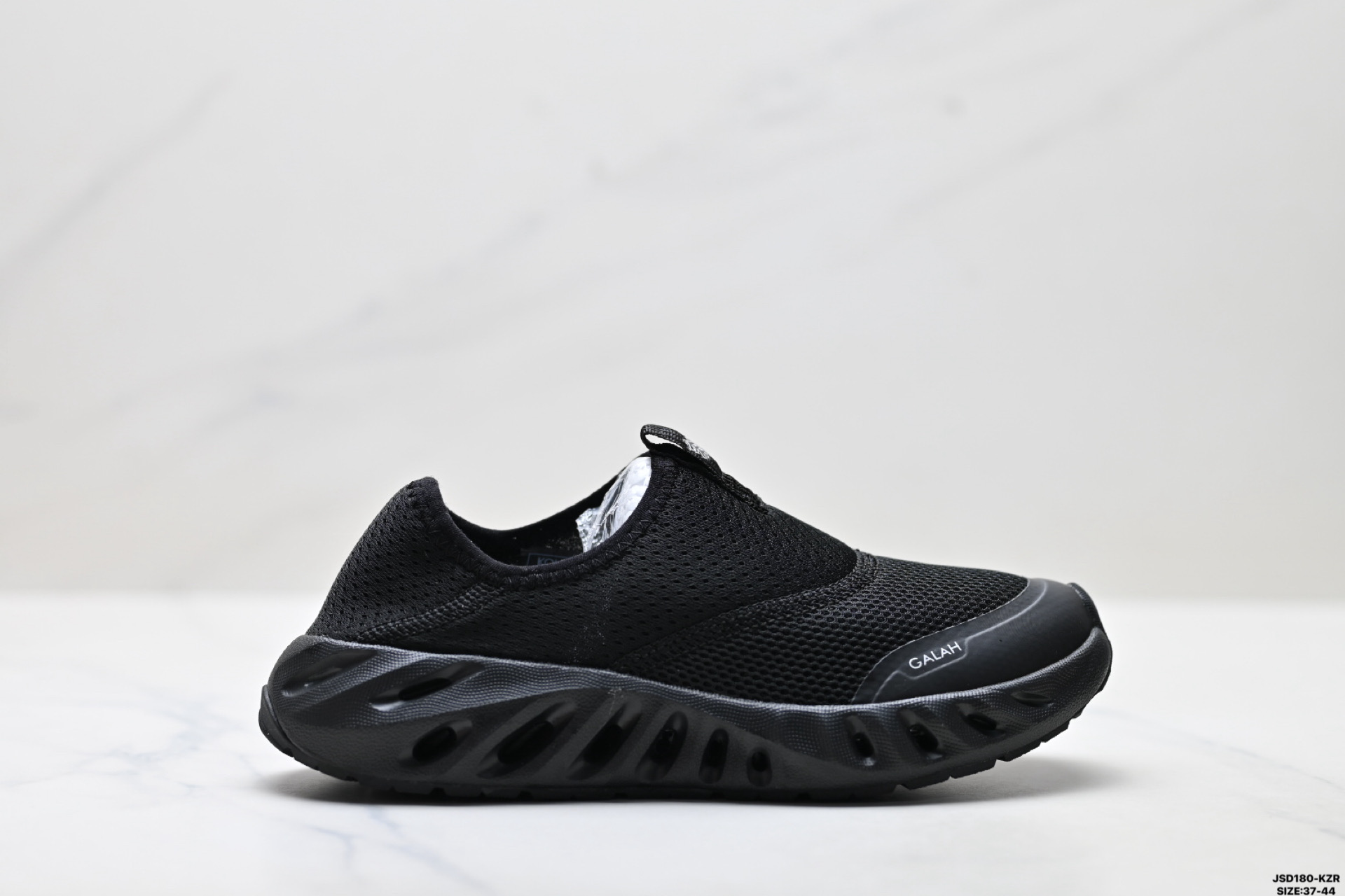 可隆KOLON SPORT Galah 2 SLIP-ON 时尚简约 溯溪鞋 LUFW5MTT10-Top High Quatity Cheap Sneakers Fashion Clothing Clothes Bags handbags Shoes of all Brand wholesale With The best Quality And Beautiful Price from China Factory Chinese suppliers wholesaler seller 可隆KOLON SPORT Galah 2 SLIP-ON 时尚简约 溯溪鞋 LUFW5MTT10