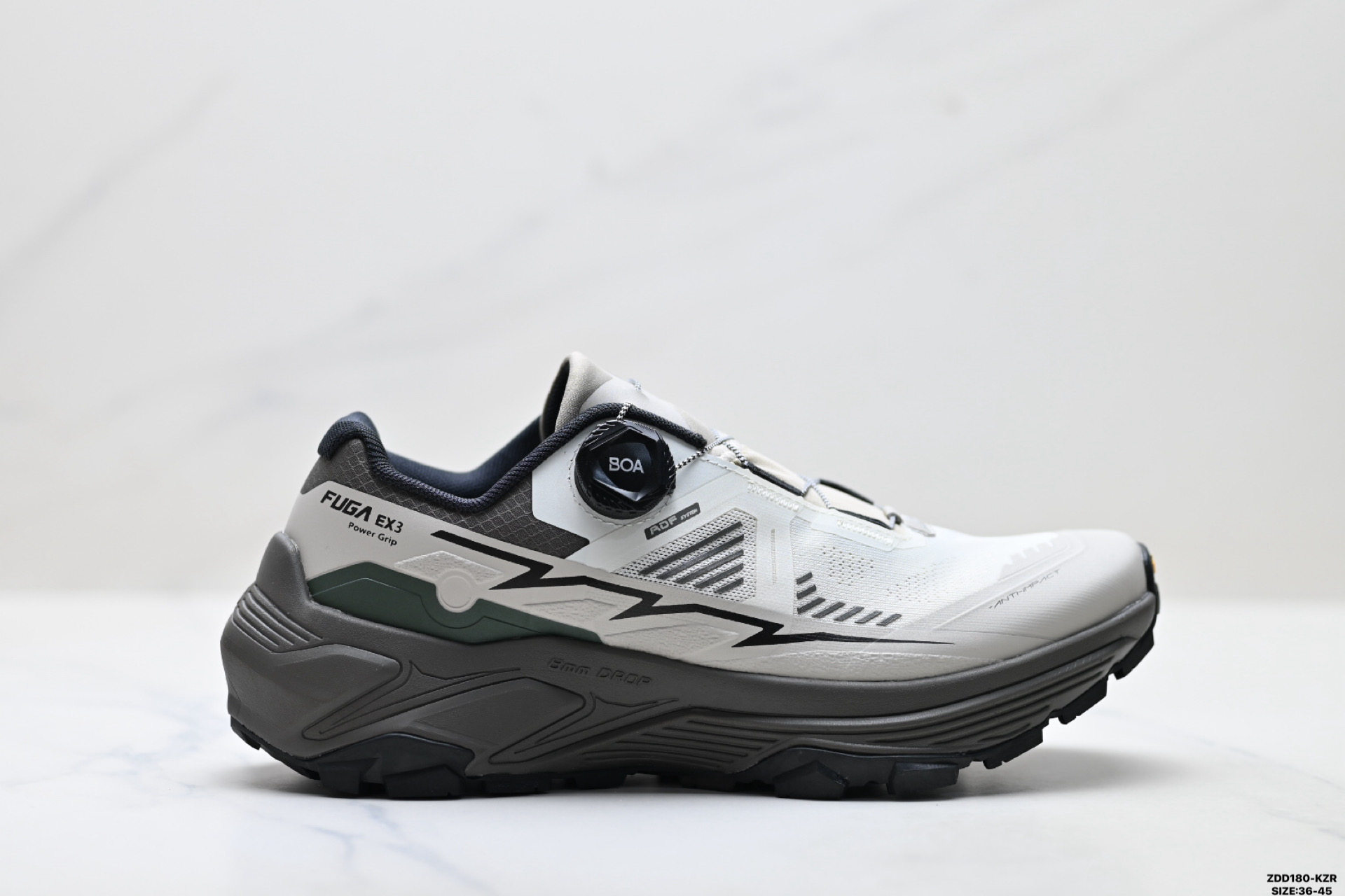 凯乐石 KAILAS FUGA EX3 GTX BOA 厚底缓冲徒步跑山网布TPU减震防滑透气包裹性抗冲击轻便回弹 低帮 KS251-Top High Quatity Cheap Sneakers Fashion Clothing Clothes Bags handbags Shoes of all Brand wholesale With The best Quality And Beautiful Price from China Factory Chinese suppliers wholesaler seller 凯乐石 KAILAS FUGA EX3 GTX BOA 厚底缓冲徒步跑山网布TPU减震防滑透气包裹性抗冲击轻便回弹 低帮 KS251