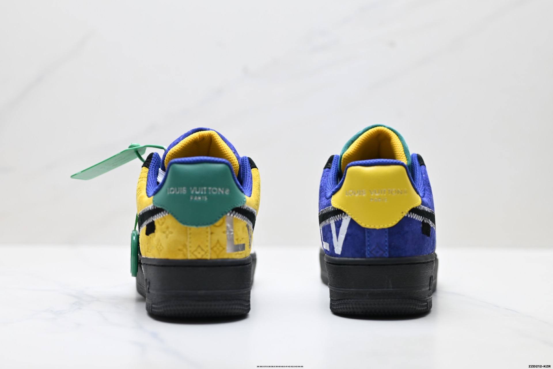 Nike Air Force 1 x Louis Vuitton 1A9VCH-Top High Quatity Cheap Sneakers Fashion Clothing Clothes Bags handbags Shoes of all Brand wholesale With The best Quality And Beautiful Price from China Factory Chinese suppliers wholesaler seller Nike Air Force 1 x Louis Vuitton 1A9VCH