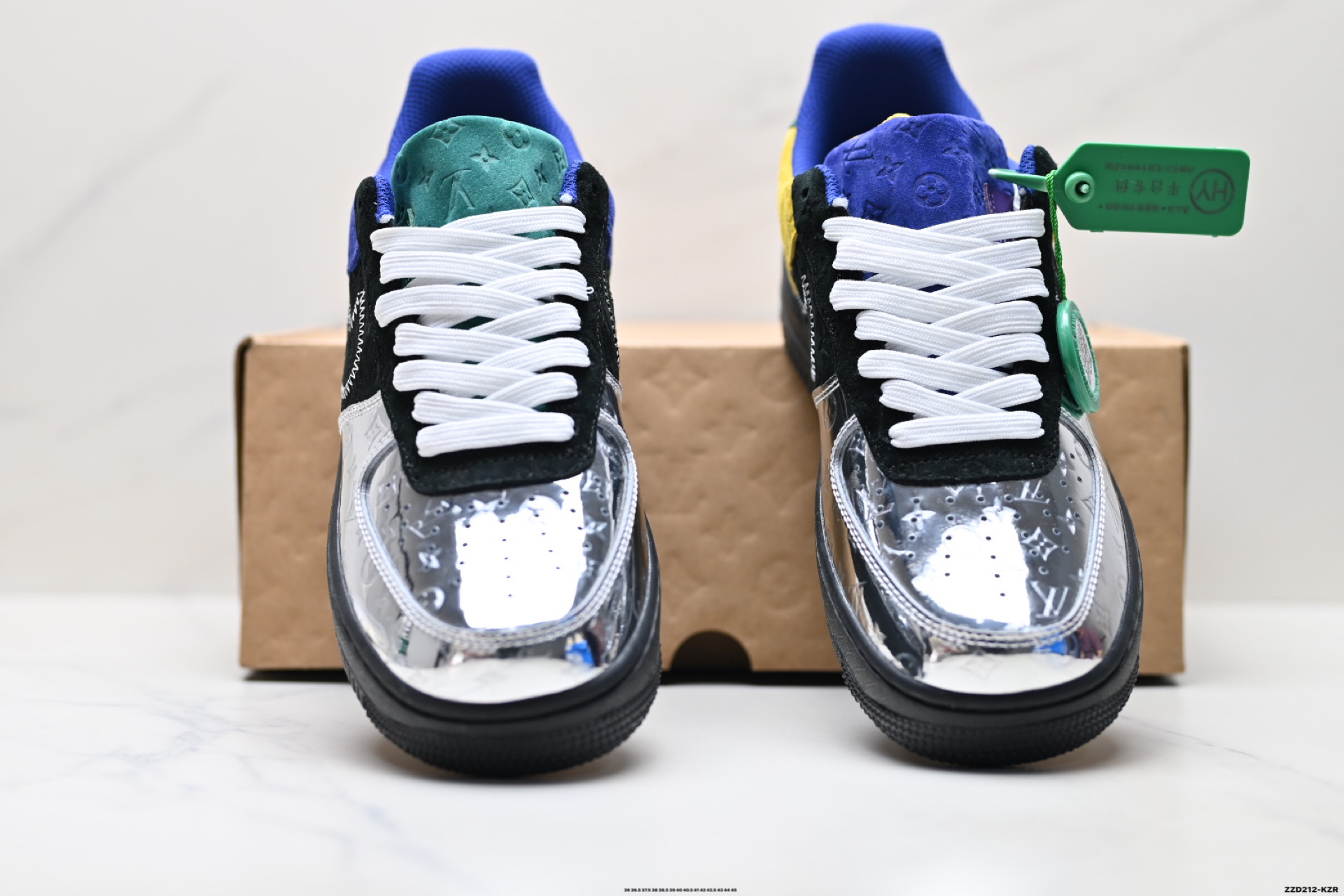 Nike Air Force 1 x Louis Vuitton 1A9VCH-Top High Quatity Cheap Sneakers Fashion Clothing Clothes Bags handbags Shoes of all Brand wholesale With The best Quality And Beautiful Price from China Factory Chinese suppliers wholesaler seller Nike Air Force 1 x Louis Vuitton 1A9VCH