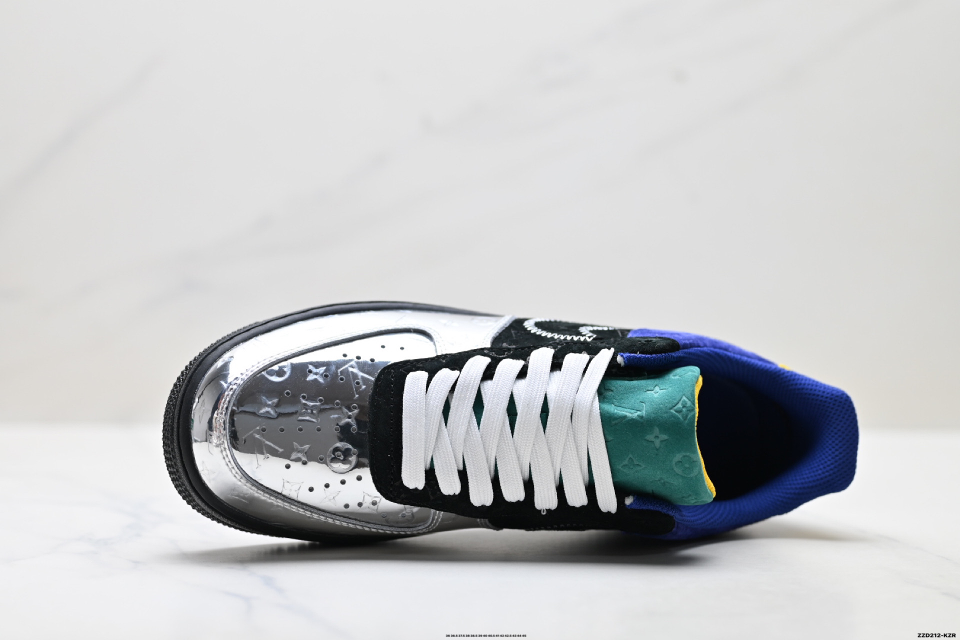 Nike Air Force 1 x Louis Vuitton 1A9VCH-Top High Quatity Cheap Sneakers Fashion Clothing Clothes Bags handbags Shoes of all Brand wholesale With The best Quality And Beautiful Price from China Factory Chinese suppliers wholesaler seller Nike Air Force 1 x Louis Vuitton 1A9VCH