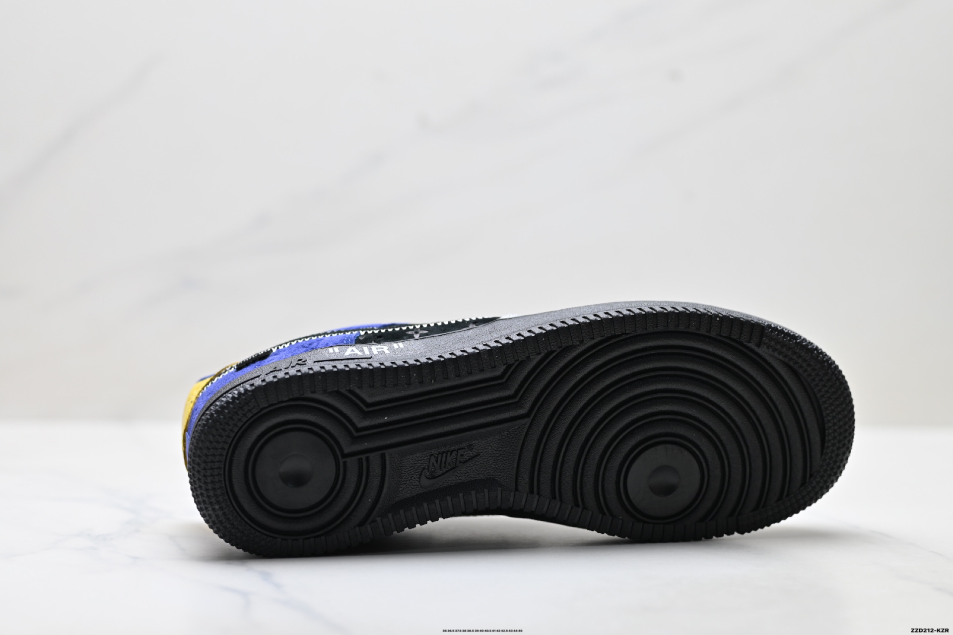 Nike Air Force 1 x Louis Vuitton 1A9VCH-Top High Quatity Cheap Sneakers Fashion Clothing Clothes Bags handbags Shoes of all Brand wholesale With The best Quality And Beautiful Price from China Factory Chinese suppliers wholesaler seller Nike Air Force 1 x Louis Vuitton 1A9VCH