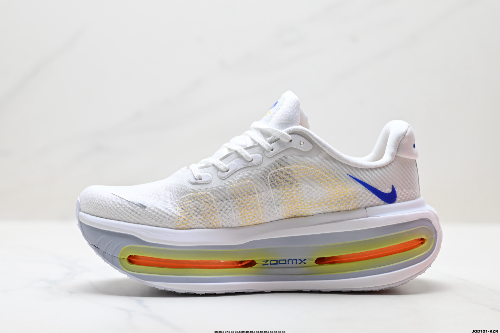 Nike VOMERO PREMIUM 耐克 舒适减震防滑 低帮跑步鞋 HQ2050-101-Top High Quatity Cheap Sneakers Fashion Clothing Clothes Bags handbags Shoes of all Brand wholesale With The best Quality And Beautiful Price from China Factory Chinese suppliers wholesaler seller Nike VOMERO PREMIUM 耐克 舒适减震防滑 低帮跑步鞋 HQ2050-101