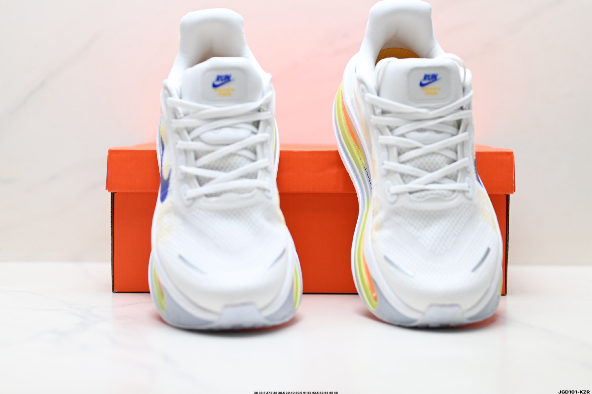 Nike VOMERO PREMIUM 耐克 舒适减震防滑 低帮跑步鞋 HQ2050-101-Top High Quatity Cheap Sneakers Fashion Clothing Clothes Bags handbags Shoes of all Brand wholesale With The best Quality And Beautiful Price from China Factory Chinese suppliers wholesaler seller Nike VOMERO PREMIUM 耐克 舒适减震防滑 低帮跑步鞋 HQ2050-101