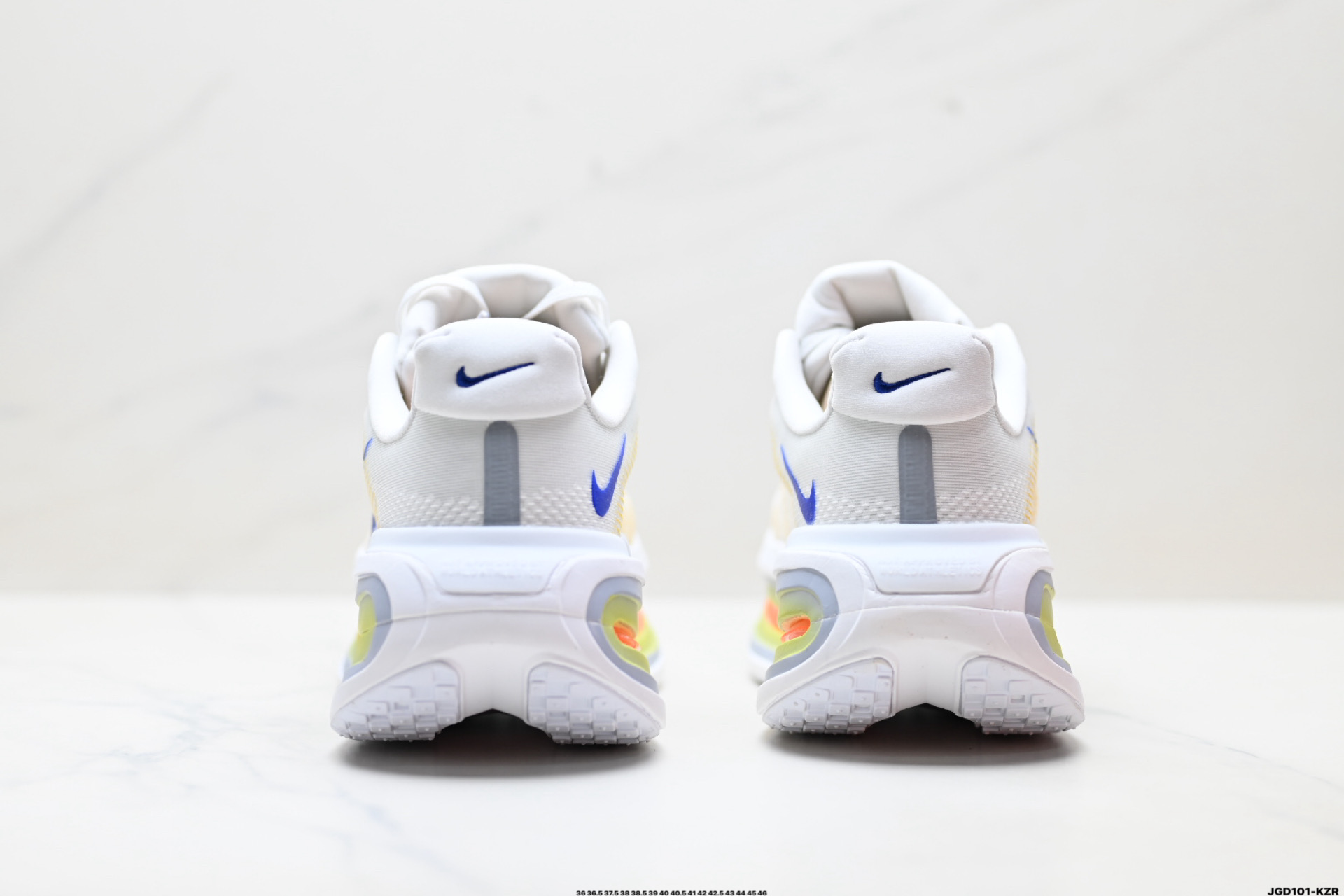 Nike VOMERO PREMIUM 耐克 舒适减震防滑 低帮跑步鞋 HQ2050-101-Top High Quatity Cheap Sneakers Fashion Clothing Clothes Bags handbags Shoes of all Brand wholesale With The best Quality And Beautiful Price from China Factory Chinese suppliers wholesaler seller Nike VOMERO PREMIUM 耐克 舒适减震防滑 低帮跑步鞋 HQ2050-101