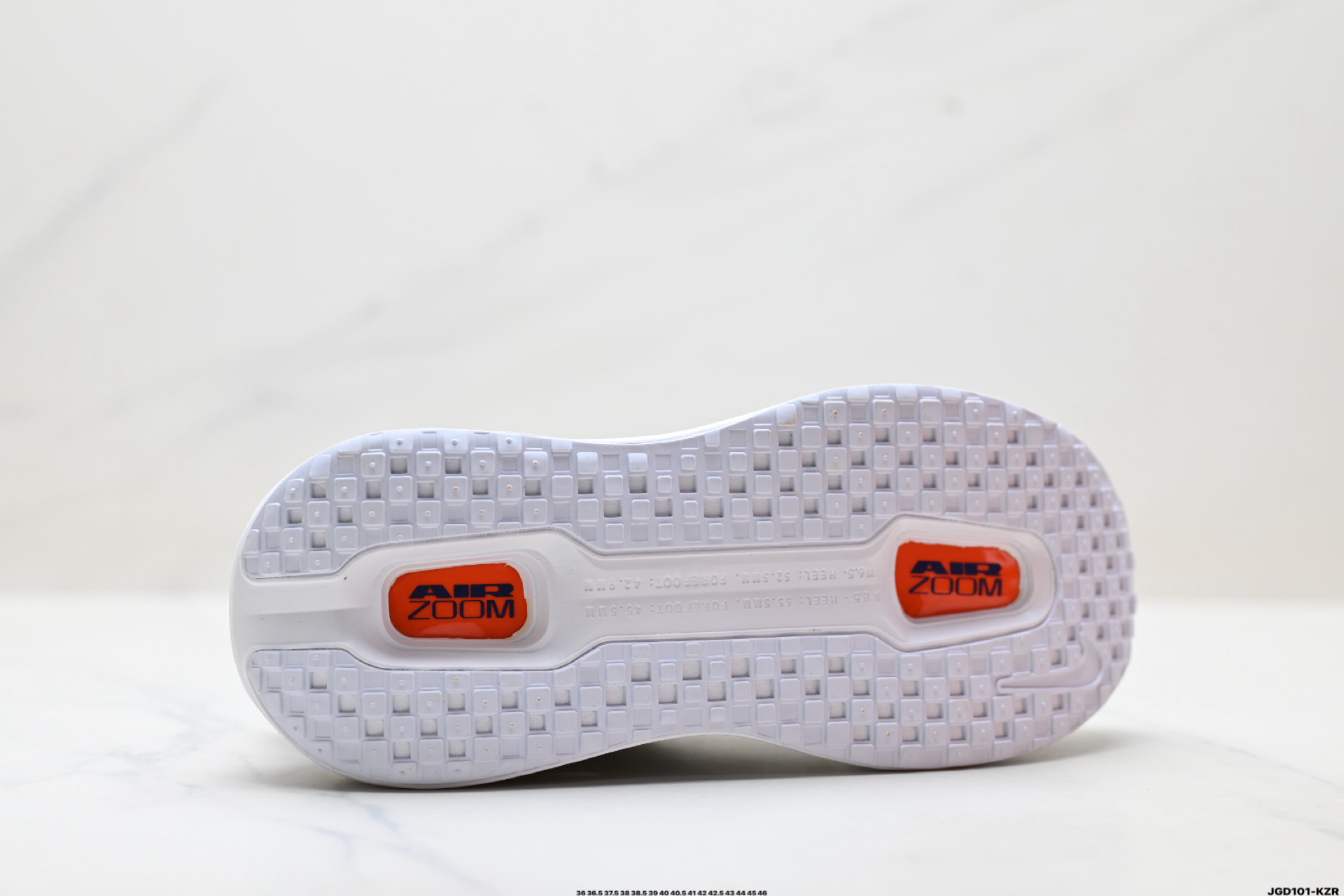 Nike VOMERO PREMIUM 耐克 舒适减震防滑 低帮跑步鞋 HQ2050-101-Top High Quatity Cheap Sneakers Fashion Clothing Clothes Bags handbags Shoes of all Brand wholesale With The best Quality And Beautiful Price from China Factory Chinese suppliers wholesaler seller Nike VOMERO PREMIUM 耐克 舒适减震防滑 低帮跑步鞋 HQ2050-101