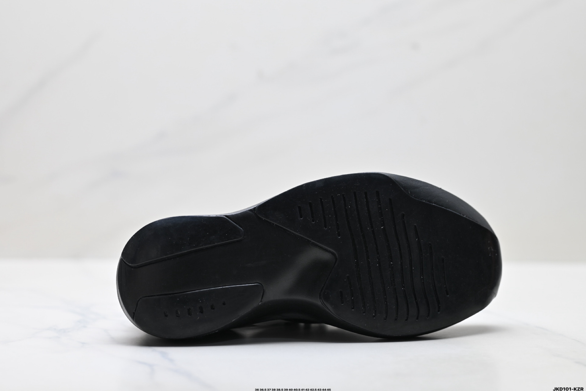 Adidas Adizero Pro Evo 2 阿迪达斯 舒适百搭防滑耐磨 低帮 休闲跑步鞋 IH5599-Top High Quatity Cheap Sneakers Fashion Clothing Clothes Bags handbags Shoes of all Brand wholesale With The best Quality And Beautiful Price from China Factory Chinese suppliers wholesaler seller Adidas Adizero Pro Evo 2 阿迪达斯 舒适百搭防滑耐磨 低帮 休闲跑步鞋 IH5599
