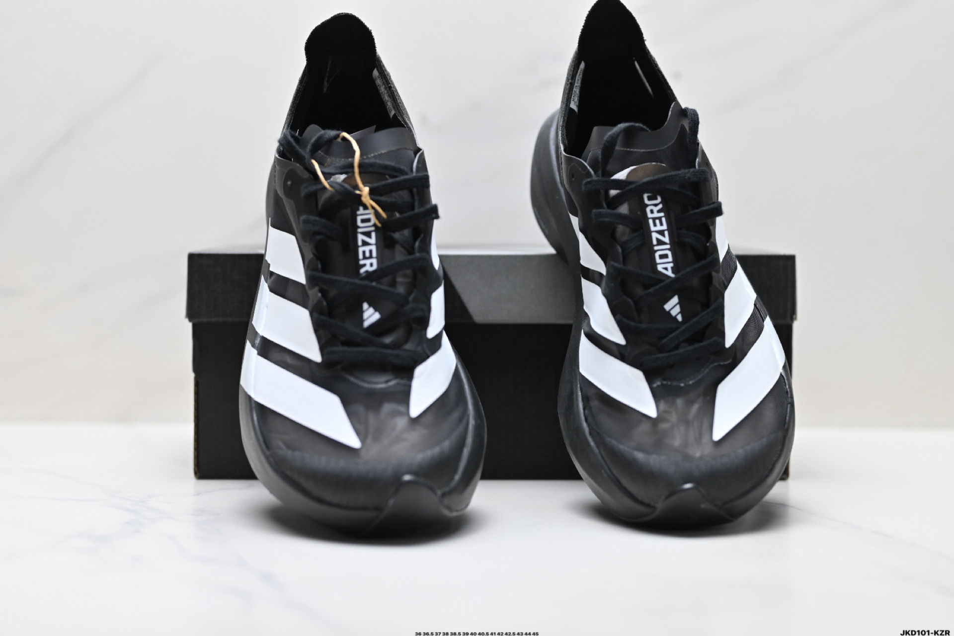Adidas Adizero Pro Evo 2 阿迪达斯 舒适百搭防滑耐磨 低帮 休闲跑步鞋 IH5599-Top High Quatity Cheap Sneakers Fashion Clothing Clothes Bags handbags Shoes of all Brand wholesale With The best Quality And Beautiful Price from China Factory Chinese suppliers wholesaler seller Adidas Adizero Pro Evo 2 阿迪达斯 舒适百搭防滑耐磨 低帮 休闲跑步鞋 IH5599