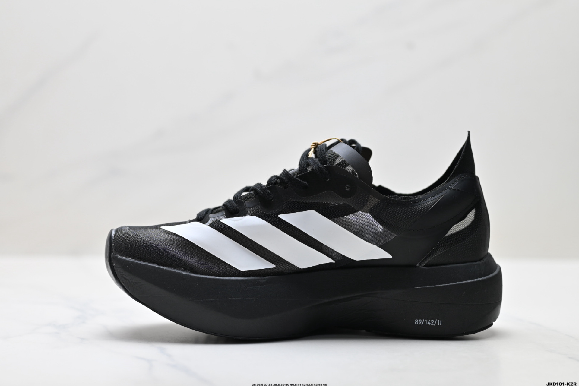 Adidas Adizero Pro Evo 2 阿迪达斯 舒适百搭防滑耐磨 低帮 休闲跑步鞋 IH5599-Top High Quatity Cheap Sneakers Fashion Clothing Clothes Bags handbags Shoes of all Brand wholesale With The best Quality And Beautiful Price from China Factory Chinese suppliers wholesaler seller Adidas Adizero Pro Evo 2 阿迪达斯 舒适百搭防滑耐磨 低帮 休闲跑步鞋 IH5599