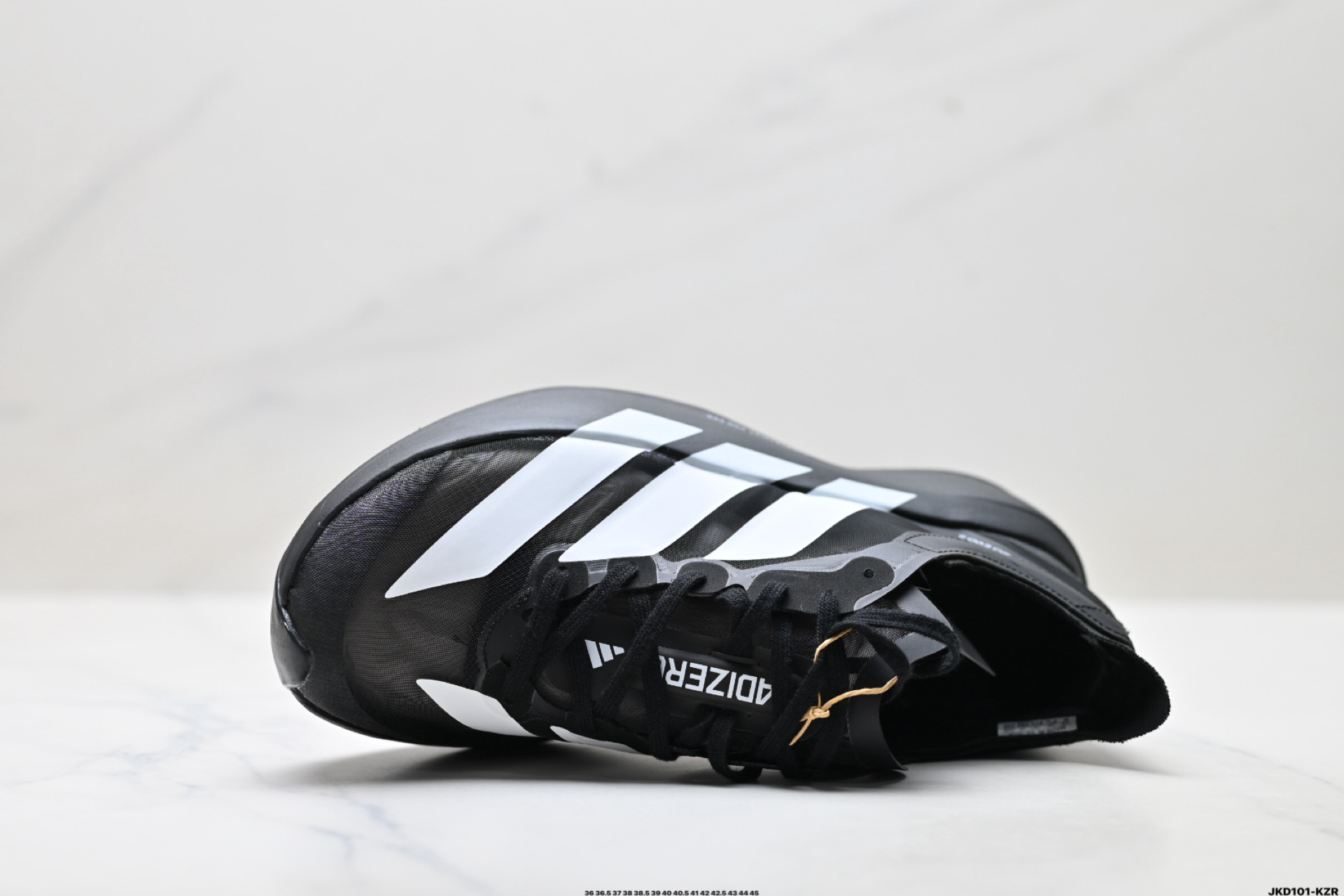 Adidas Adizero Pro Evo 2 阿迪达斯 舒适百搭防滑耐磨 低帮 休闲跑步鞋 IH5599-Top High Quatity Cheap Sneakers Fashion Clothing Clothes Bags handbags Shoes of all Brand wholesale With The best Quality And Beautiful Price from China Factory Chinese suppliers wholesaler seller Adidas Adizero Pro Evo 2 阿迪达斯 舒适百搭防滑耐磨 低帮 休闲跑步鞋 IH5599