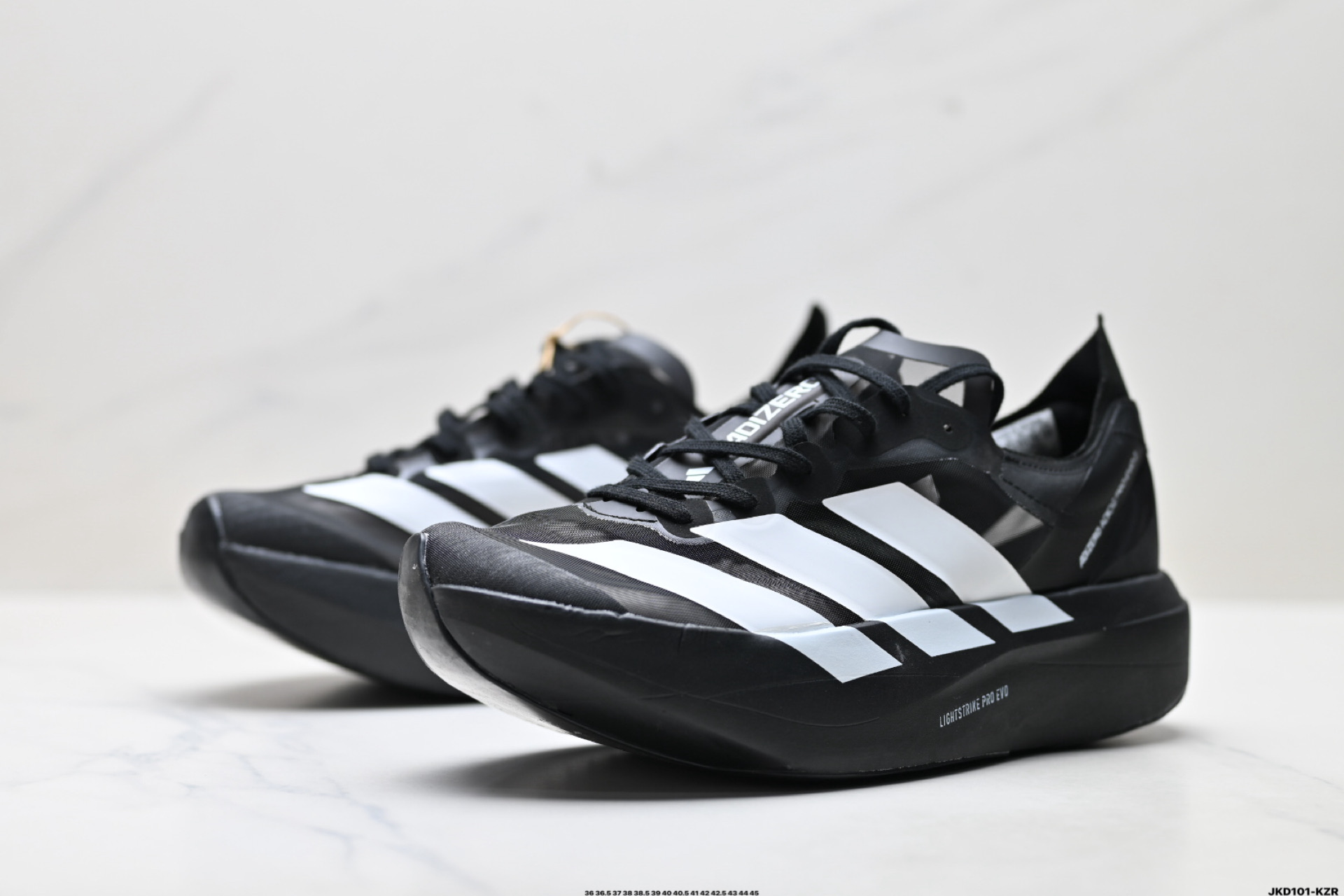 Adidas Adizero Pro Evo 2 阿迪达斯 舒适百搭防滑耐磨 低帮 休闲跑步鞋 IH5599-Top High Quatity Cheap Sneakers Fashion Clothing Clothes Bags handbags Shoes of all Brand wholesale With The best Quality And Beautiful Price from China Factory Chinese suppliers wholesaler seller Adidas Adizero Pro Evo 2 阿迪达斯 舒适百搭防滑耐磨 低帮 休闲跑步鞋 IH5599