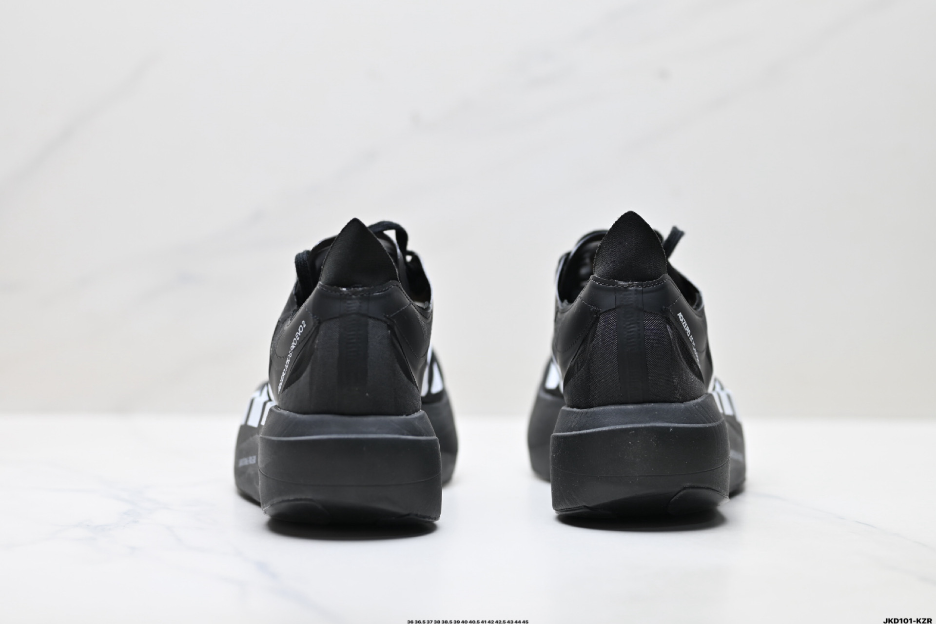 Adidas Adizero Pro Evo 2 阿迪达斯 舒适百搭防滑耐磨 低帮 休闲跑步鞋 IH5599-Top High Quatity Cheap Sneakers Fashion Clothing Clothes Bags handbags Shoes of all Brand wholesale With The best Quality And Beautiful Price from China Factory Chinese suppliers wholesaler seller Adidas Adizero Pro Evo 2 阿迪达斯 舒适百搭防滑耐磨 低帮 休闲跑步鞋 IH5599