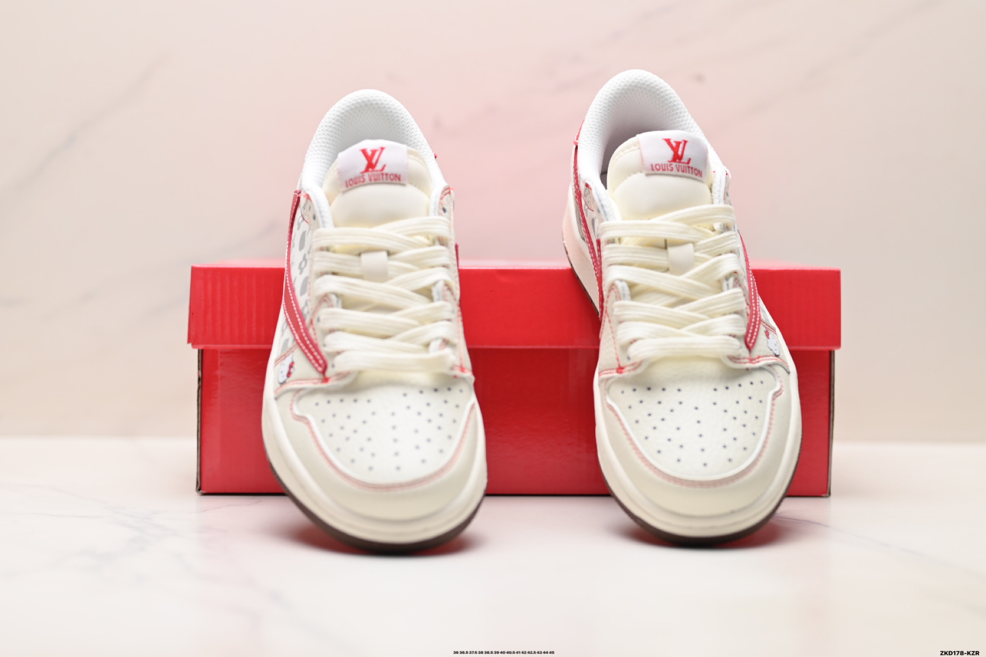 Nike Air Jordan 1 x Travis Scott AJ1倒勾 乔一倒钩 ‘DIY’定制 耐克 低帮文化篮球鞋 HF0591-001-Top High Quatity Cheap Sneakers Fashion Clothing Clothes Bags handbags Shoes of all Brand wholesale With The best Quality And Beautiful Price from China Factory Chinese suppliers wholesaler seller Nike Air Jordan 1 x Travis Scott AJ1倒勾 乔一倒钩 ‘DIY’定制 耐克 低帮文化篮球鞋 HF0591-001