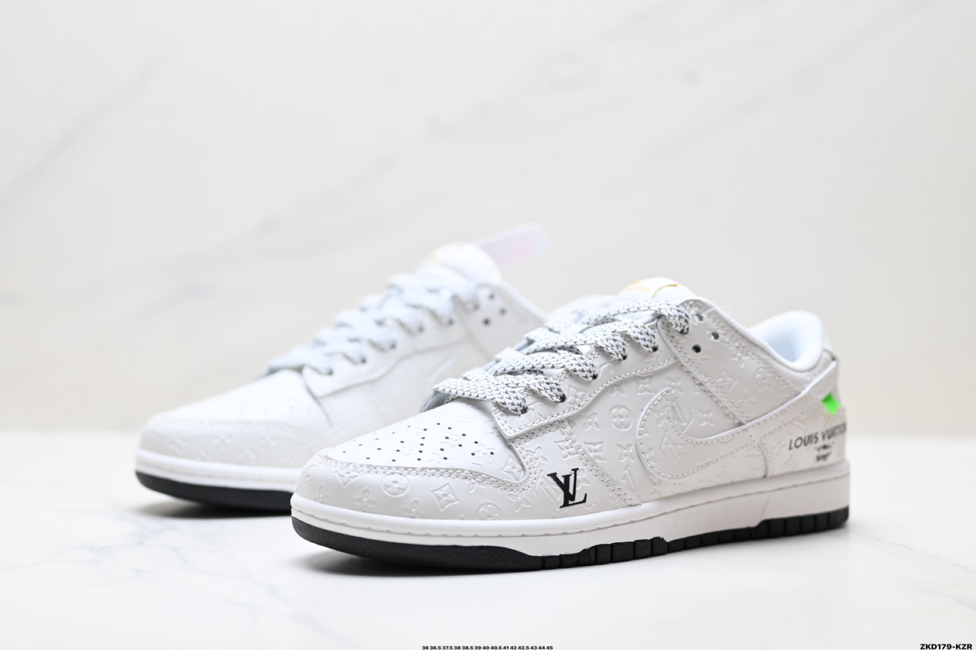 Nike Dunk Low Retro ‘DIY高端定制’耐克 低帮休闲运动板鞋 XX3168-145-Top High Quatity Cheap Sneakers Fashion Clothing Clothes Bags handbags Shoes of all Brand wholesale With The best Quality And Beautiful Price from China Factory Chinese suppliers wholesaler seller Nike Dunk Low Retro ‘DIY高端定制’耐克 低帮休闲运动板鞋 XX3168-145
