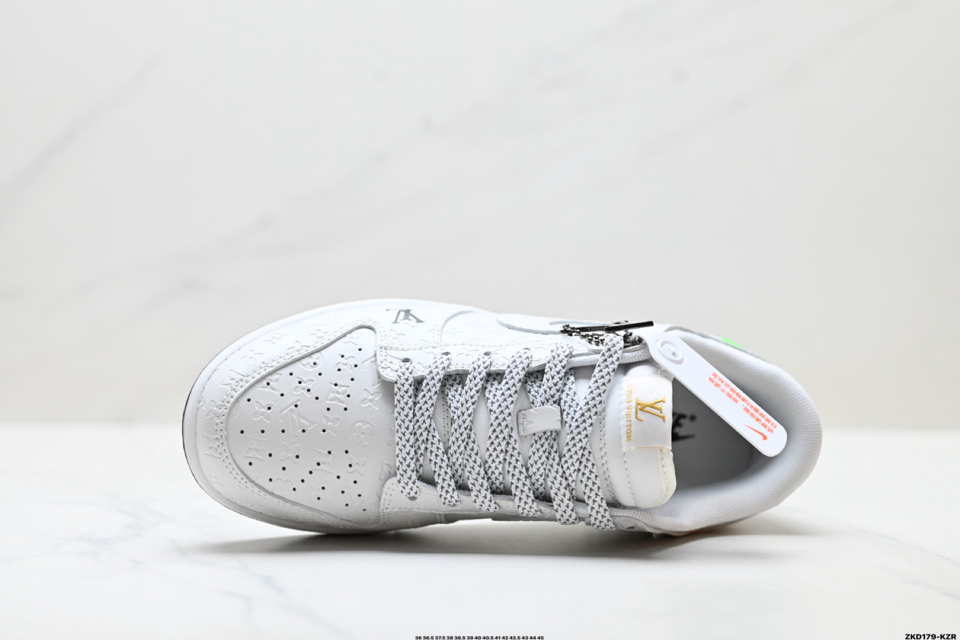 Nike Dunk Low Retro ‘DIY高端定制’耐克 低帮休闲运动板鞋 XX3168-145-Top High Quatity Cheap Sneakers Fashion Clothing Clothes Bags handbags Shoes of all Brand wholesale With The best Quality And Beautiful Price from China Factory Chinese suppliers wholesaler seller Nike Dunk Low Retro ‘DIY高端定制’耐克 低帮休闲运动板鞋 XX3168-145