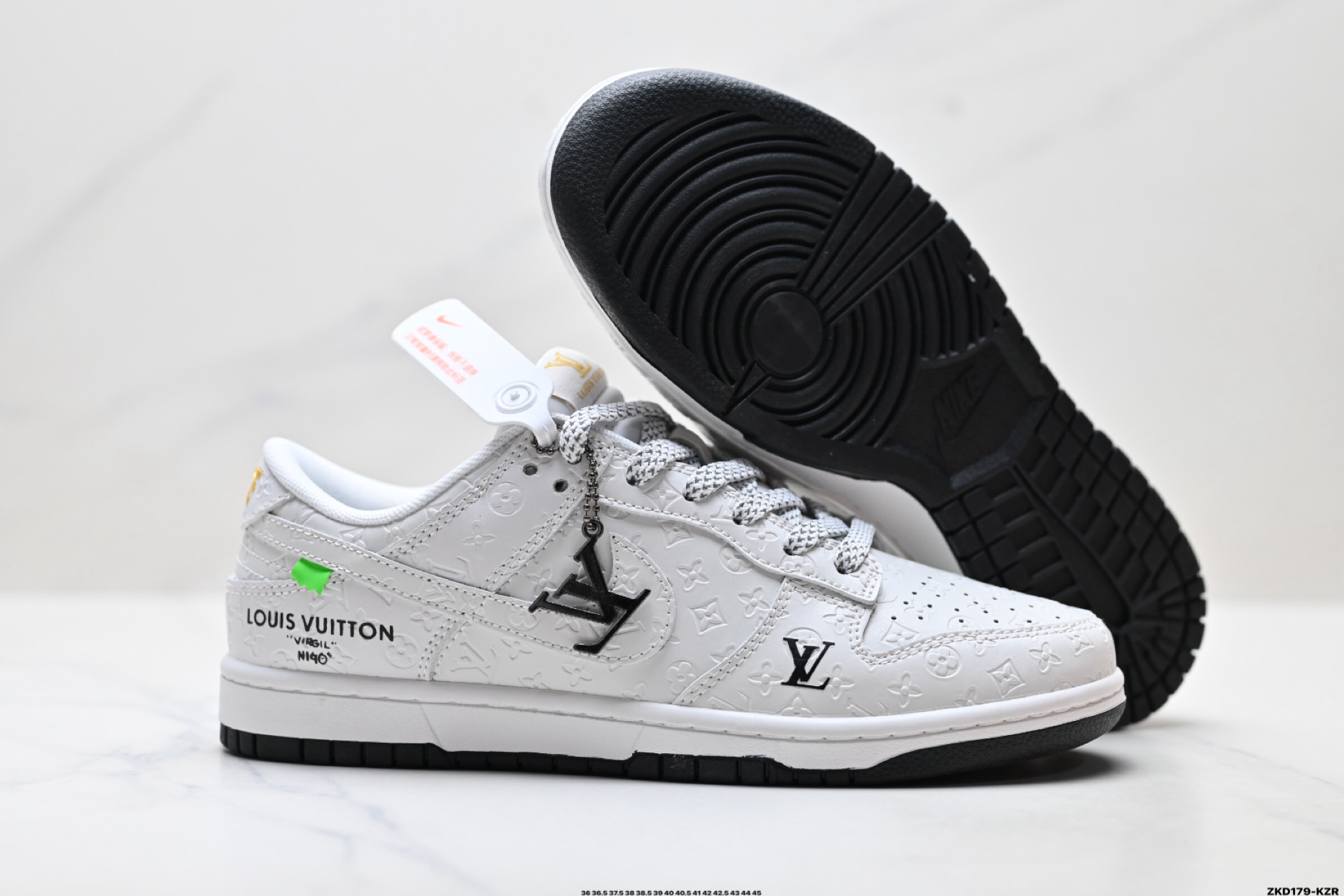 Nike Dunk Low Retro ‘DIY高端定制’耐克 低帮休闲运动板鞋 XX3168-145-Top High Quatity Cheap Sneakers Fashion Clothing Clothes Bags handbags Shoes of all Brand wholesale With The best Quality And Beautiful Price from China Factory Chinese suppliers wholesaler seller Nike Dunk Low Retro ‘DIY高端定制’耐克 低帮休闲运动板鞋 XX3168-145