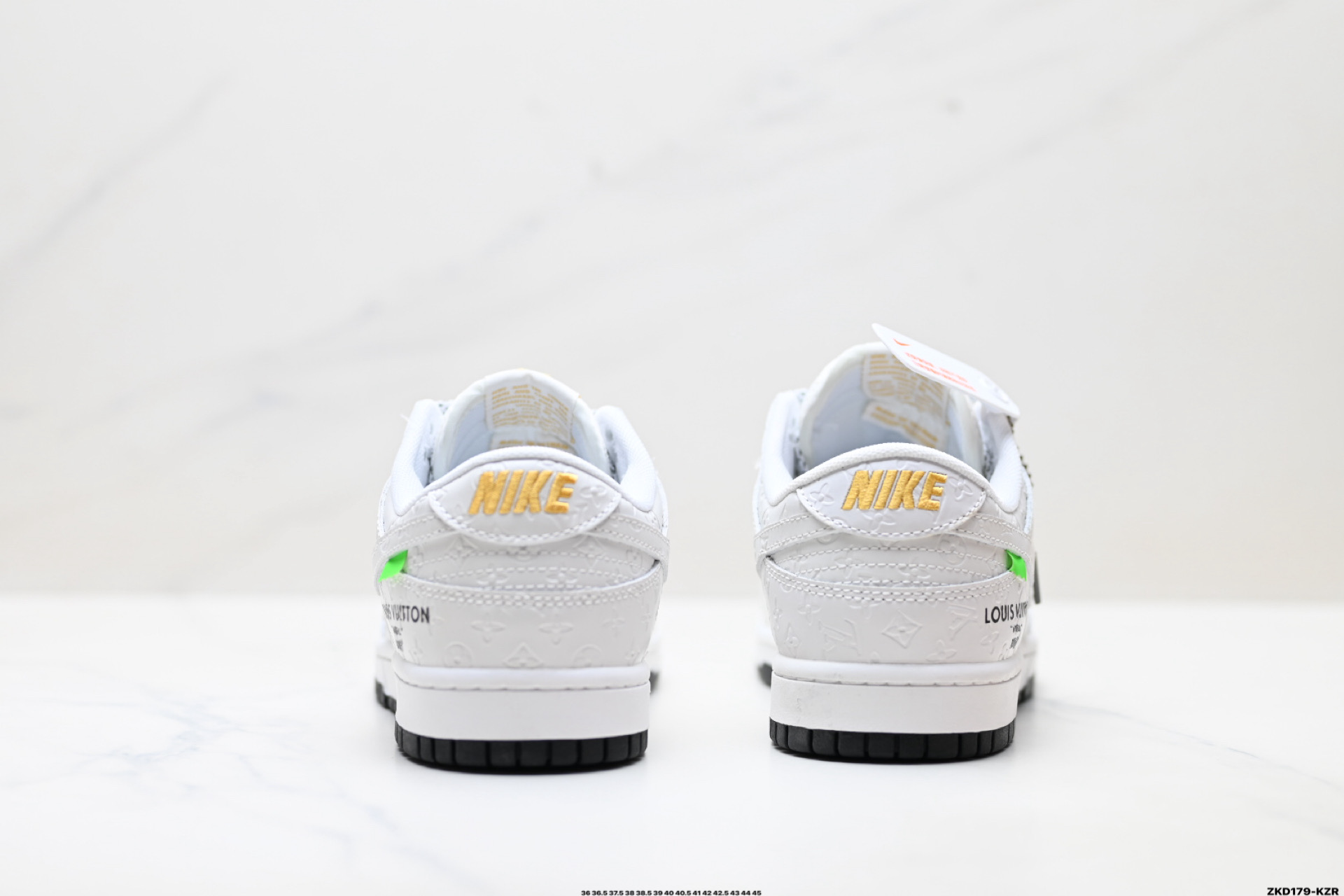 Nike Dunk Low Retro ‘DIY高端定制’耐克 低帮休闲运动板鞋 XX3168-145-Top High Quatity Cheap Sneakers Fashion Clothing Clothes Bags handbags Shoes of all Brand wholesale With The best Quality And Beautiful Price from China Factory Chinese suppliers wholesaler seller Nike Dunk Low Retro ‘DIY高端定制’耐克 低帮休闲运动板鞋 XX3168-145