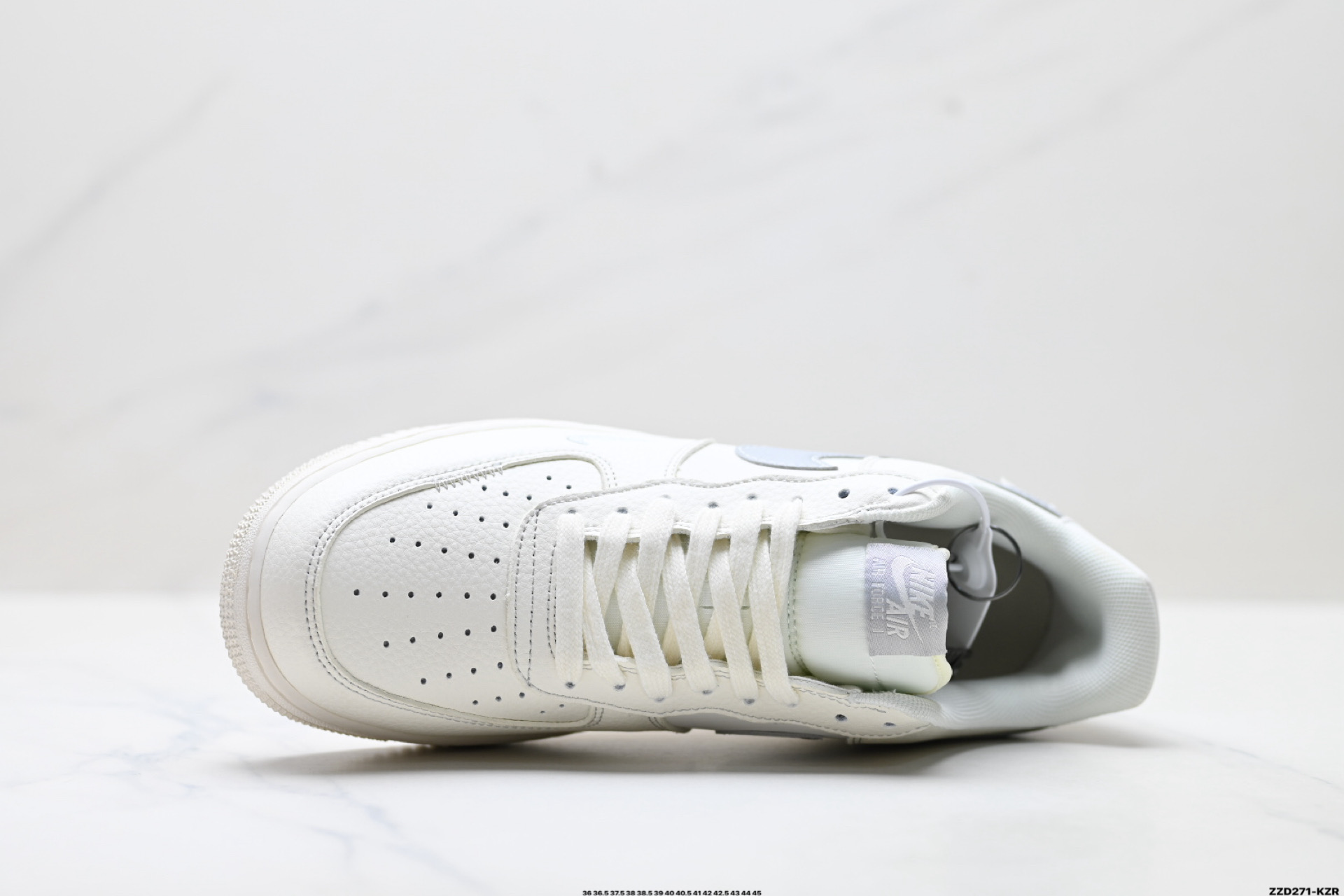 NIKE AIR FORCE 1‘07 LV8 DN9688-110-Top High Quatity Cheap Sneakers Fashion Clothing Clothes Bags handbags Shoes of all Brand wholesale With The best Quality And Beautiful Price from China Factory Chinese suppliers wholesaler seller NIKE AIR FORCE 1‘07 LV8 DN9688-110