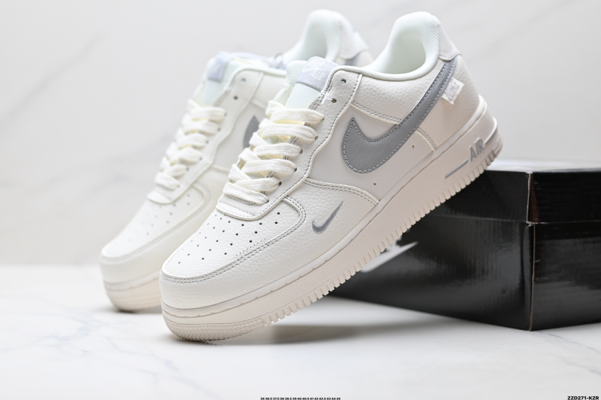 NIKE AIR FORCE 1‘07 LV8 DN9688-110-Top High Quatity Cheap Sneakers Fashion Clothing Clothes Bags handbags Shoes of all Brand wholesale With The best Quality And Beautiful Price from China Factory Chinese suppliers wholesaler seller NIKE AIR FORCE 1‘07 LV8 DN9688-110