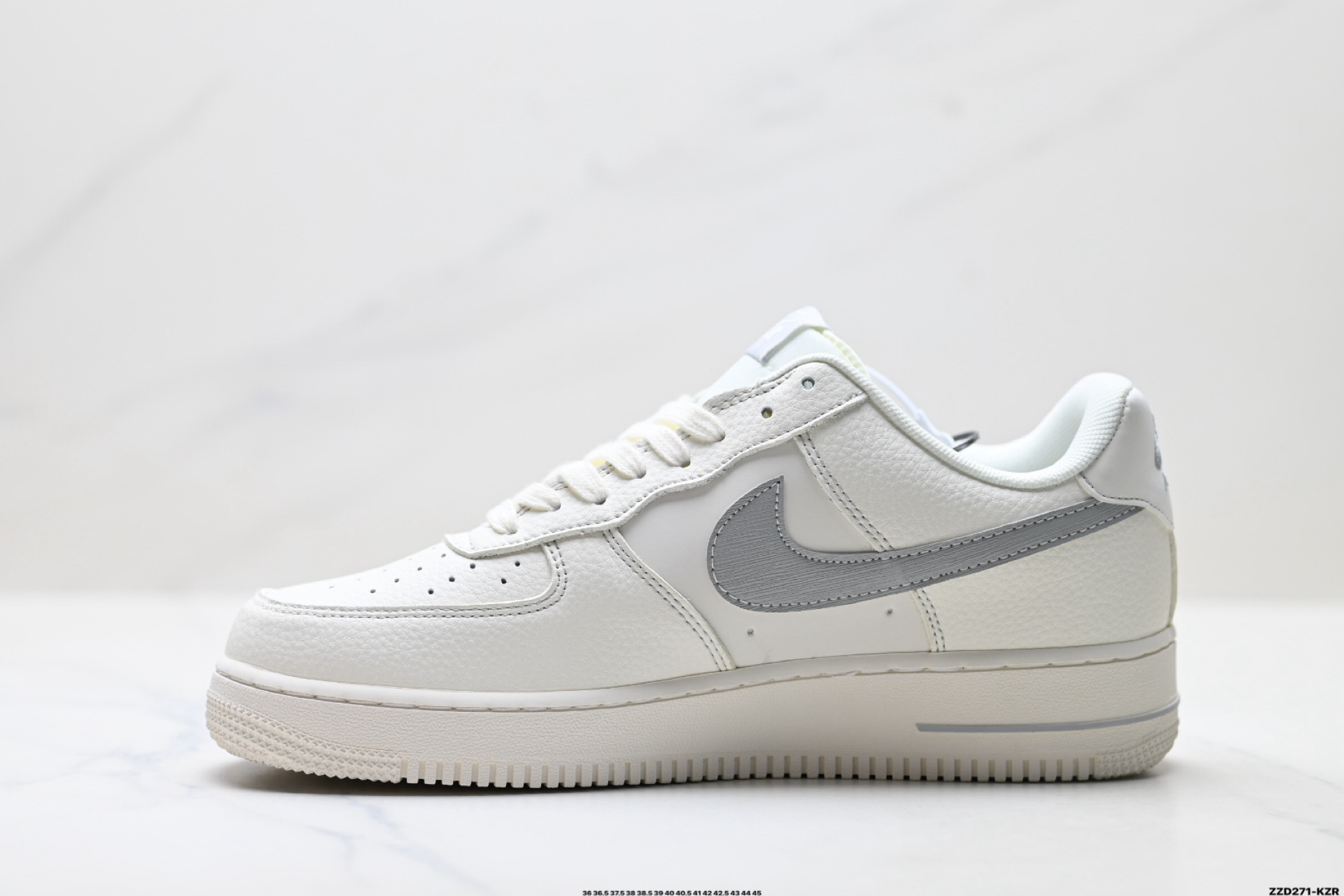 NIKE AIR FORCE 1‘07 LV8 DN9688-110-Top High Quatity Cheap Sneakers Fashion Clothing Clothes Bags handbags Shoes of all Brand wholesale With The best Quality And Beautiful Price from China Factory Chinese suppliers wholesaler seller NIKE AIR FORCE 1‘07 LV8 DN9688-110