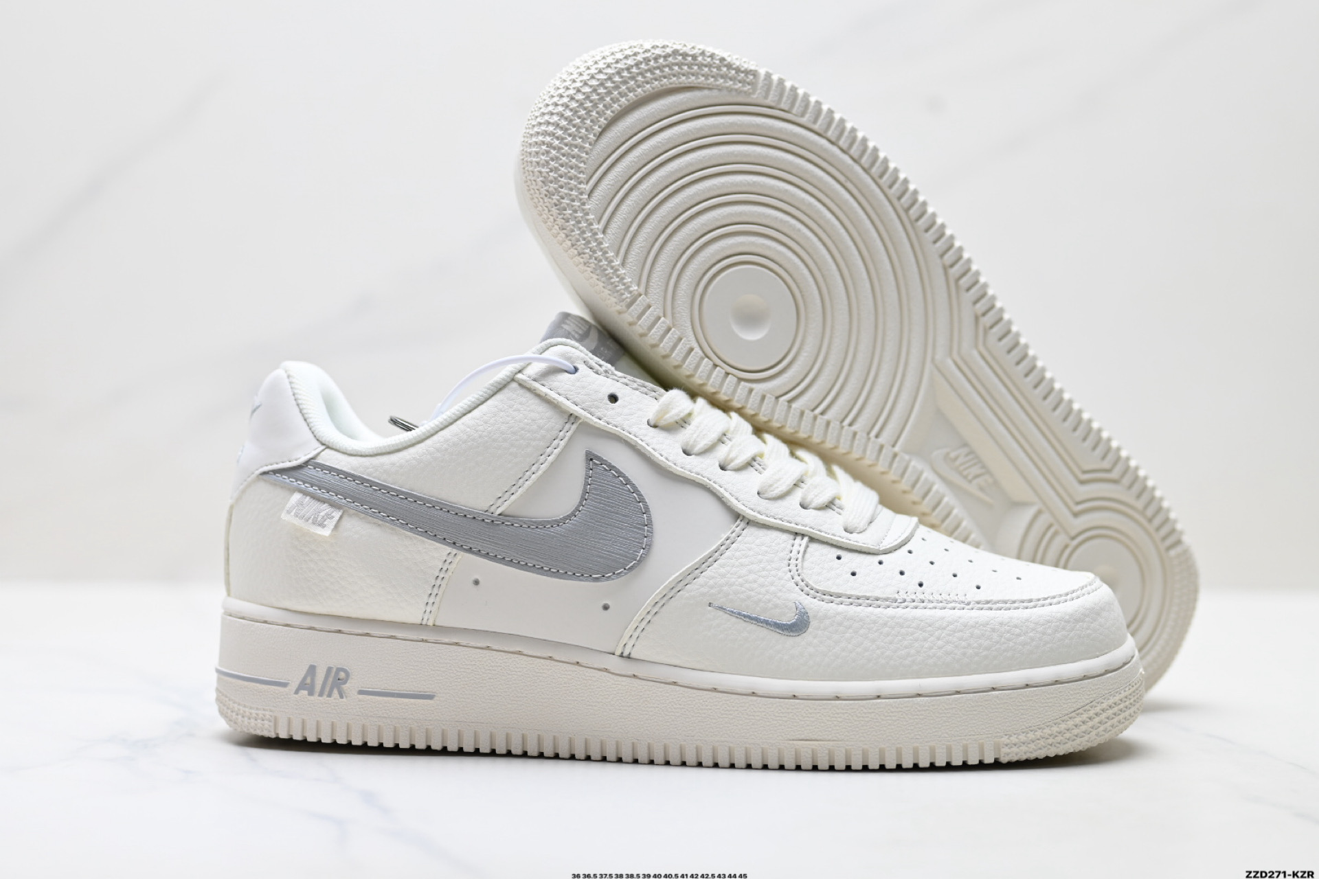 NIKE AIR FORCE 1‘07 LV8 DN9688-110-Top High Quatity Cheap Sneakers Fashion Clothing Clothes Bags handbags Shoes of all Brand wholesale With The best Quality And Beautiful Price from China Factory Chinese suppliers wholesaler seller NIKE AIR FORCE 1‘07 LV8 DN9688-110
