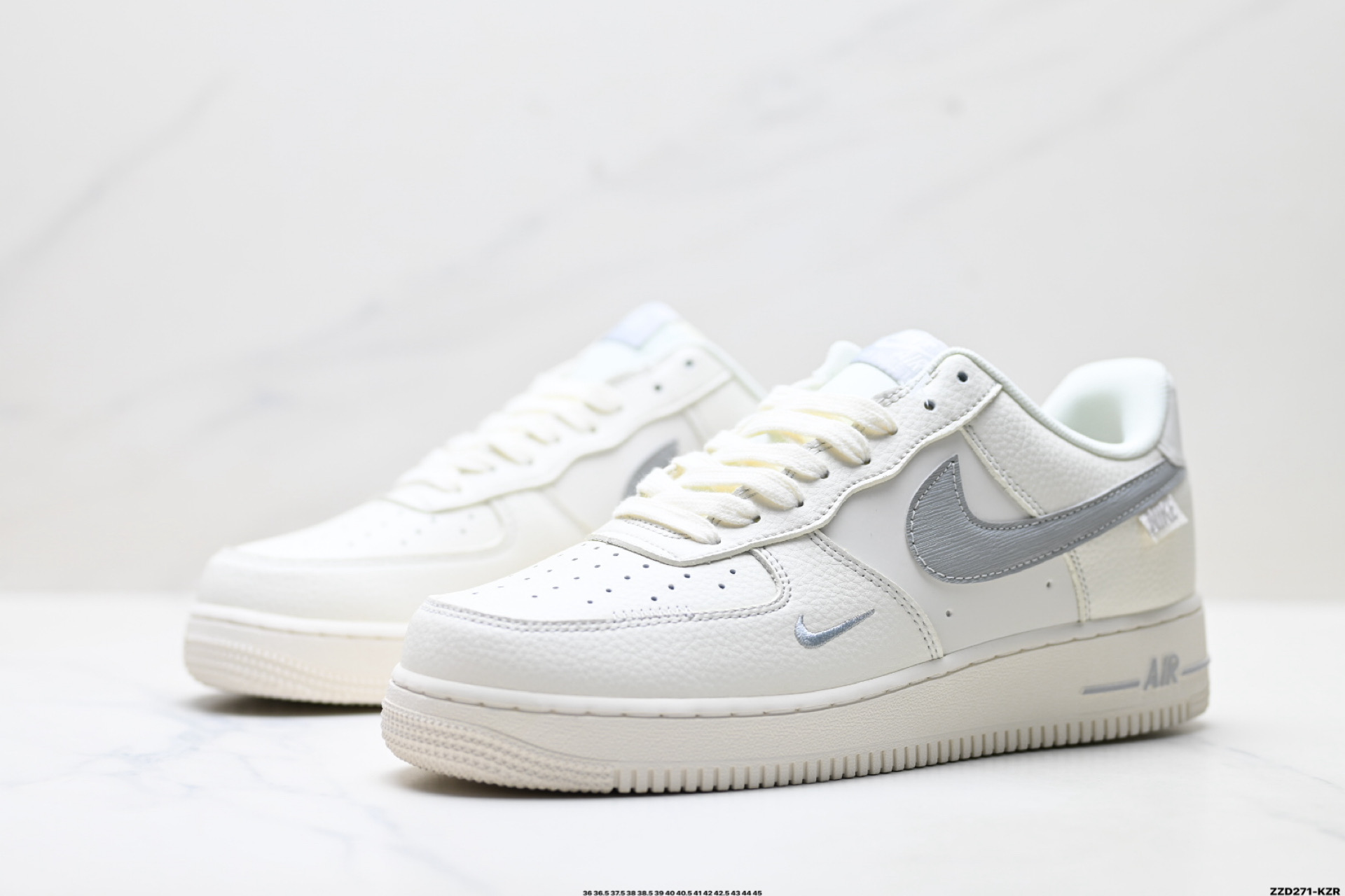 NIKE AIR FORCE 1‘07 LV8 DN9688-110-Top High Quatity Cheap Sneakers Fashion Clothing Clothes Bags handbags Shoes of all Brand wholesale With The best Quality And Beautiful Price from China Factory Chinese suppliers wholesaler seller NIKE AIR FORCE 1‘07 LV8 DN9688-110