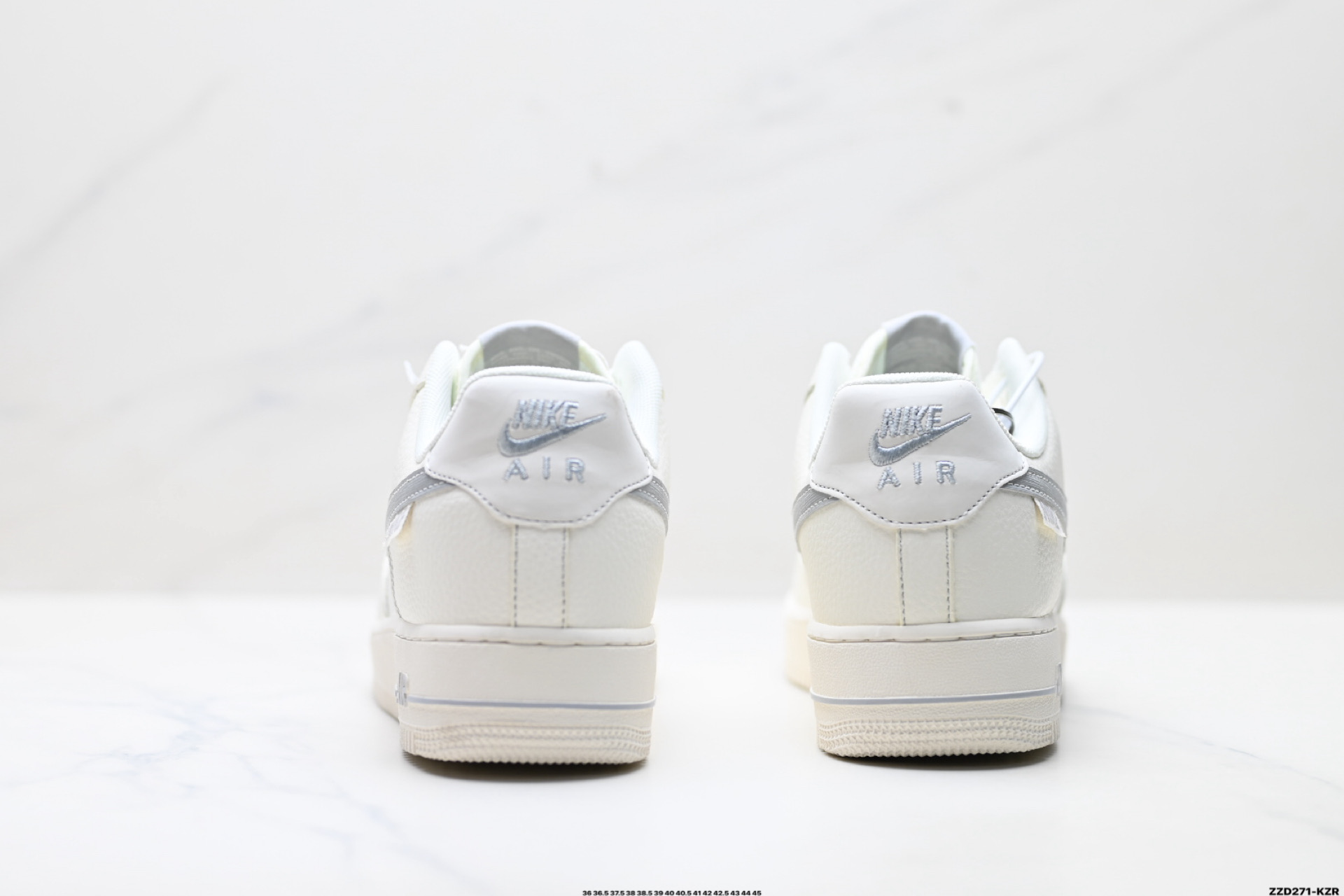 NIKE AIR FORCE 1‘07 LV8 DN9688-110-Top High Quatity Cheap Sneakers Fashion Clothing Clothes Bags handbags Shoes of all Brand wholesale With The best Quality And Beautiful Price from China Factory Chinese suppliers wholesaler seller NIKE AIR FORCE 1‘07 LV8 DN9688-110
