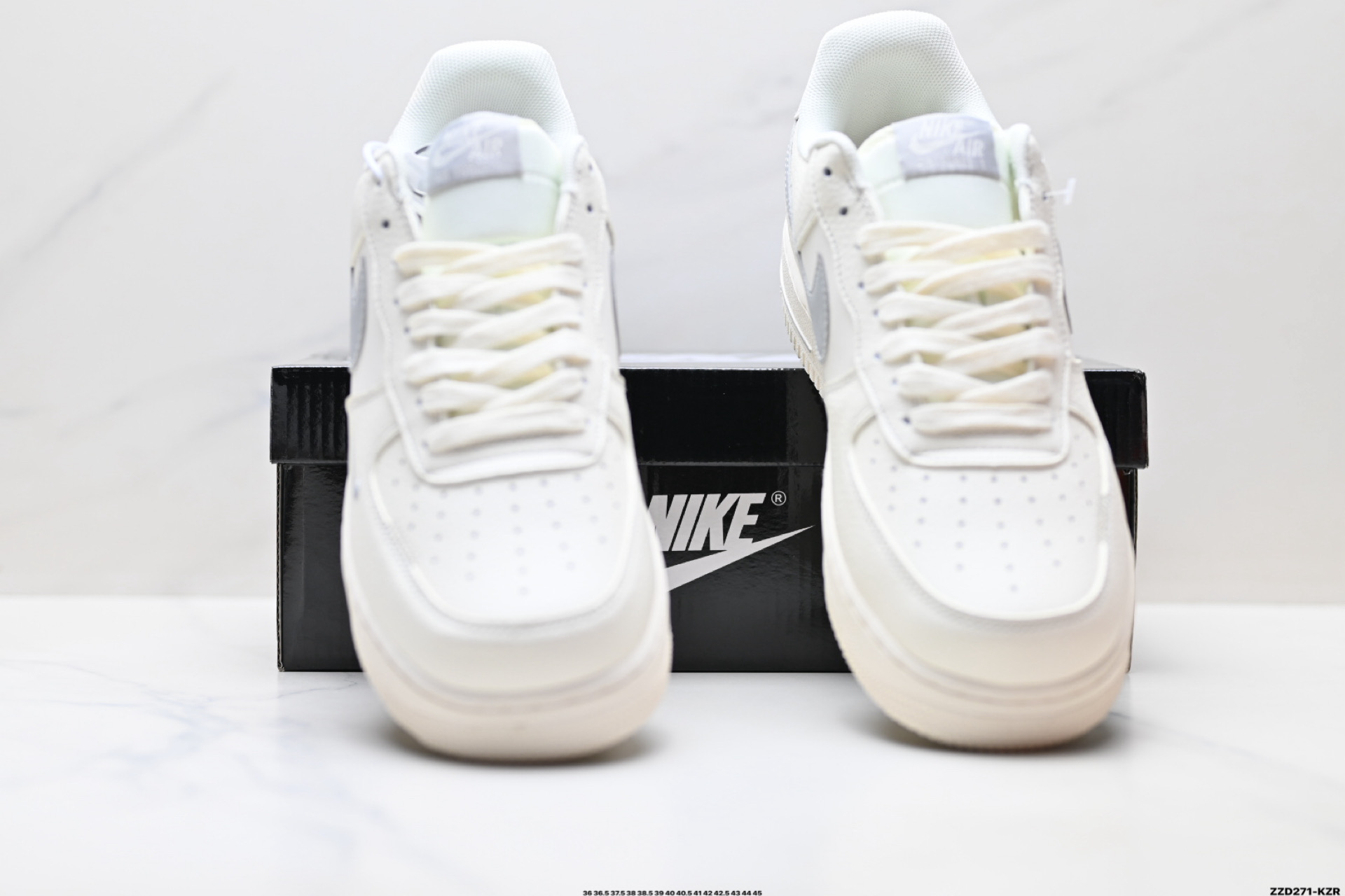 NIKE AIR FORCE 1‘07 LV8 DN9688-110-Top High Quatity Cheap Sneakers Fashion Clothing Clothes Bags handbags Shoes of all Brand wholesale With The best Quality And Beautiful Price from China Factory Chinese suppliers wholesaler seller NIKE AIR FORCE 1‘07 LV8 DN9688-110