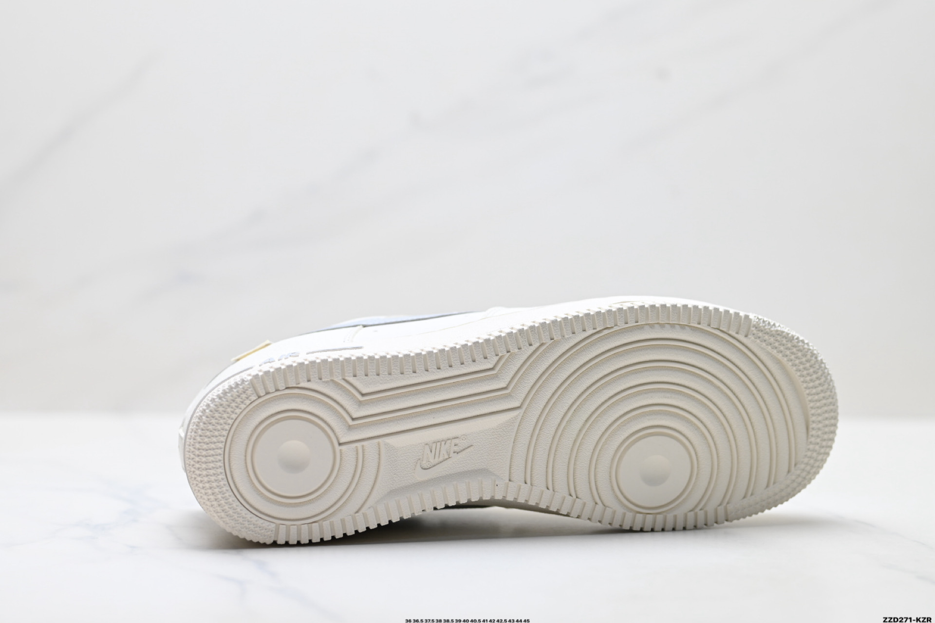 NIKE AIR FORCE 1‘07 LV8 DN9688-110-Top High Quatity Cheap Sneakers Fashion Clothing Clothes Bags handbags Shoes of all Brand wholesale With The best Quality And Beautiful Price from China Factory Chinese suppliers wholesaler seller NIKE AIR FORCE 1‘07 LV8 DN9688-110