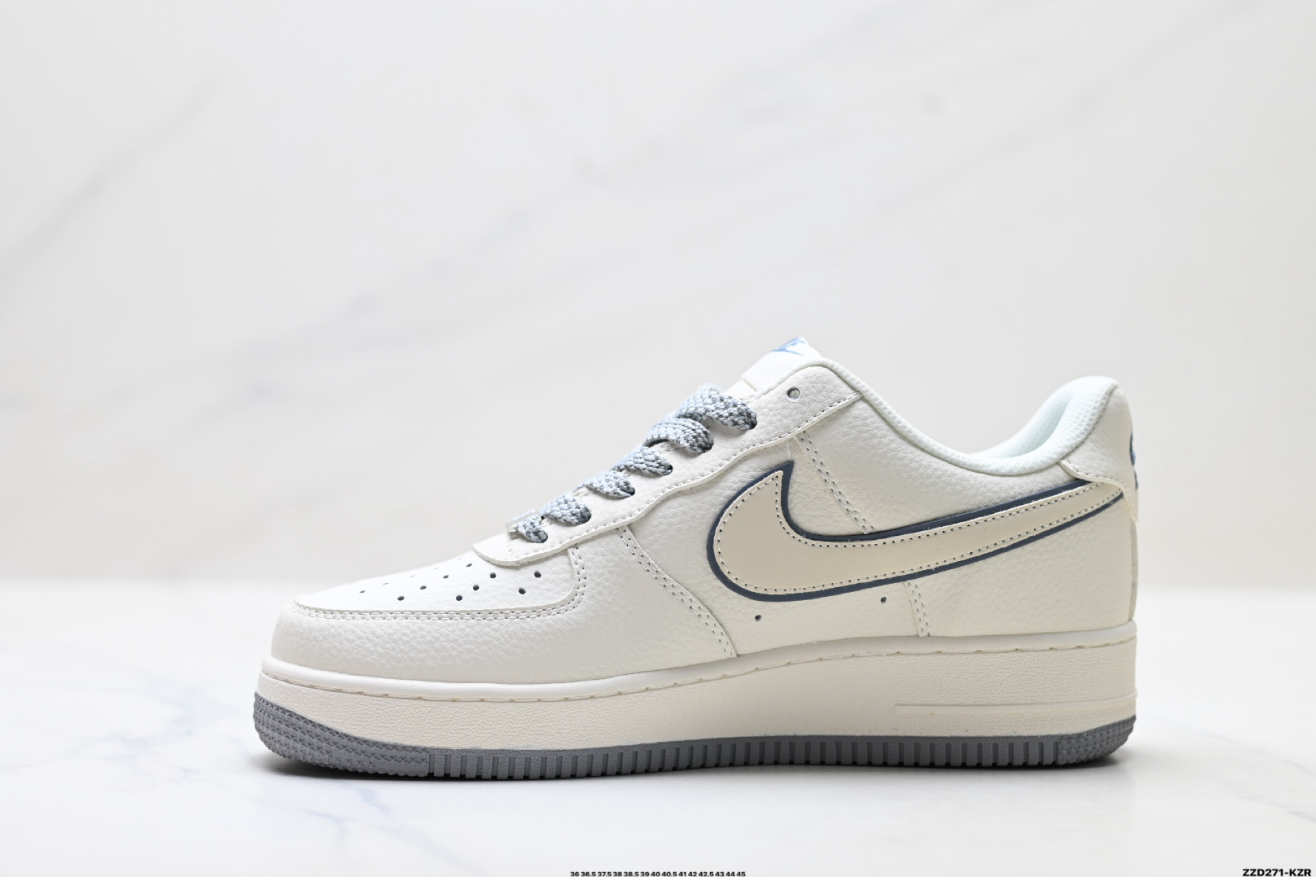 NIKE AIR FORCE 1‘07 LV8 CS5288-602
