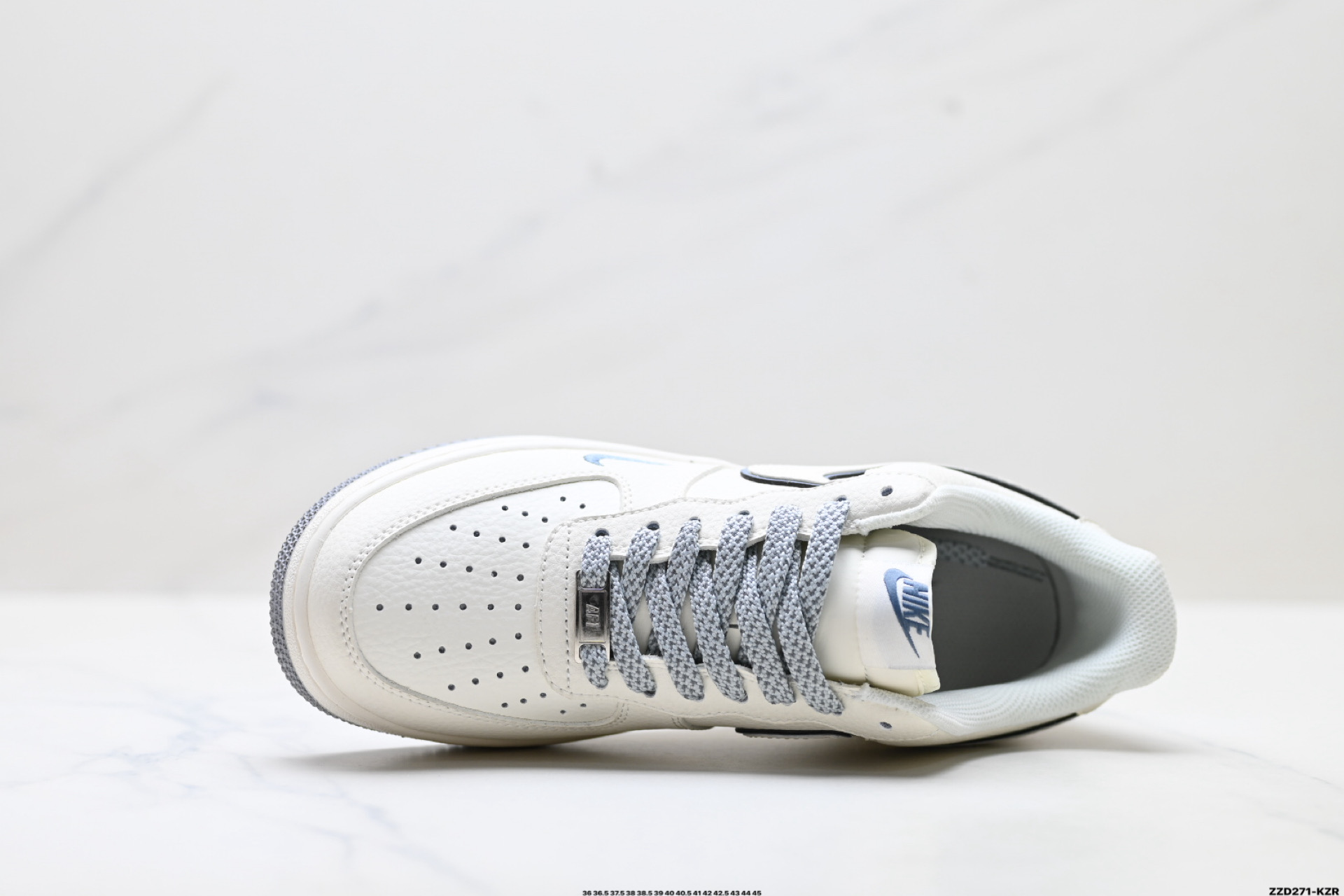 NIKE AIR FORCE 1‘07 LV8 CS5288-602