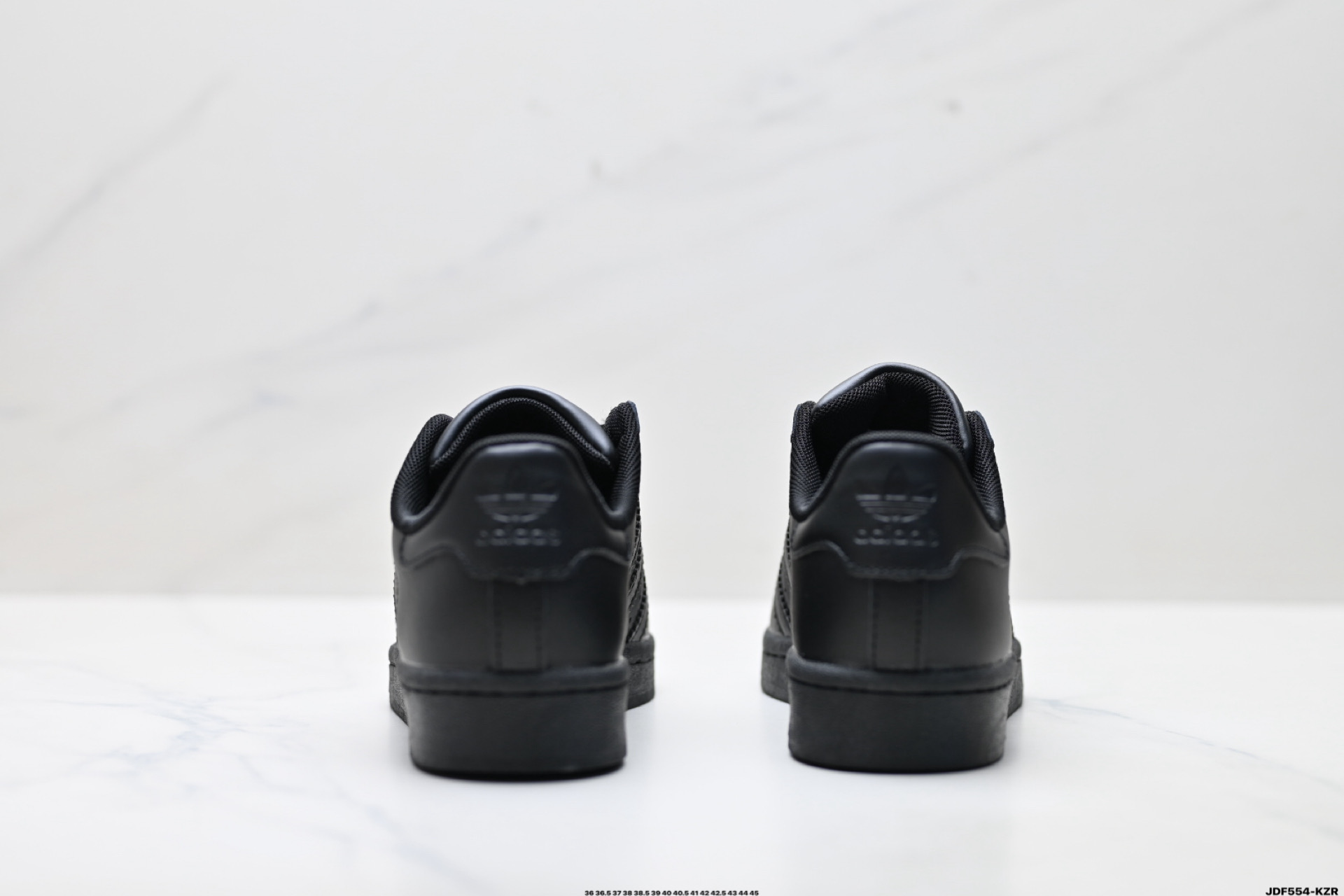 Adidas Originals Superstar贝壳头系列 阿迪达斯 三叶草低帮经典百搭休闲运动板鞋 EG4957-Top High Quatity Cheap Sneakers Fashion Clothing Clothes Bags handbags Shoes of all Brand wholesale With The best Quality And Beautiful Price from China Factory Chinese suppliers wholesaler seller Adidas Originals Superstar贝壳头系列 阿迪达斯 三叶草低帮经典百搭休闲运动板鞋 EG4957