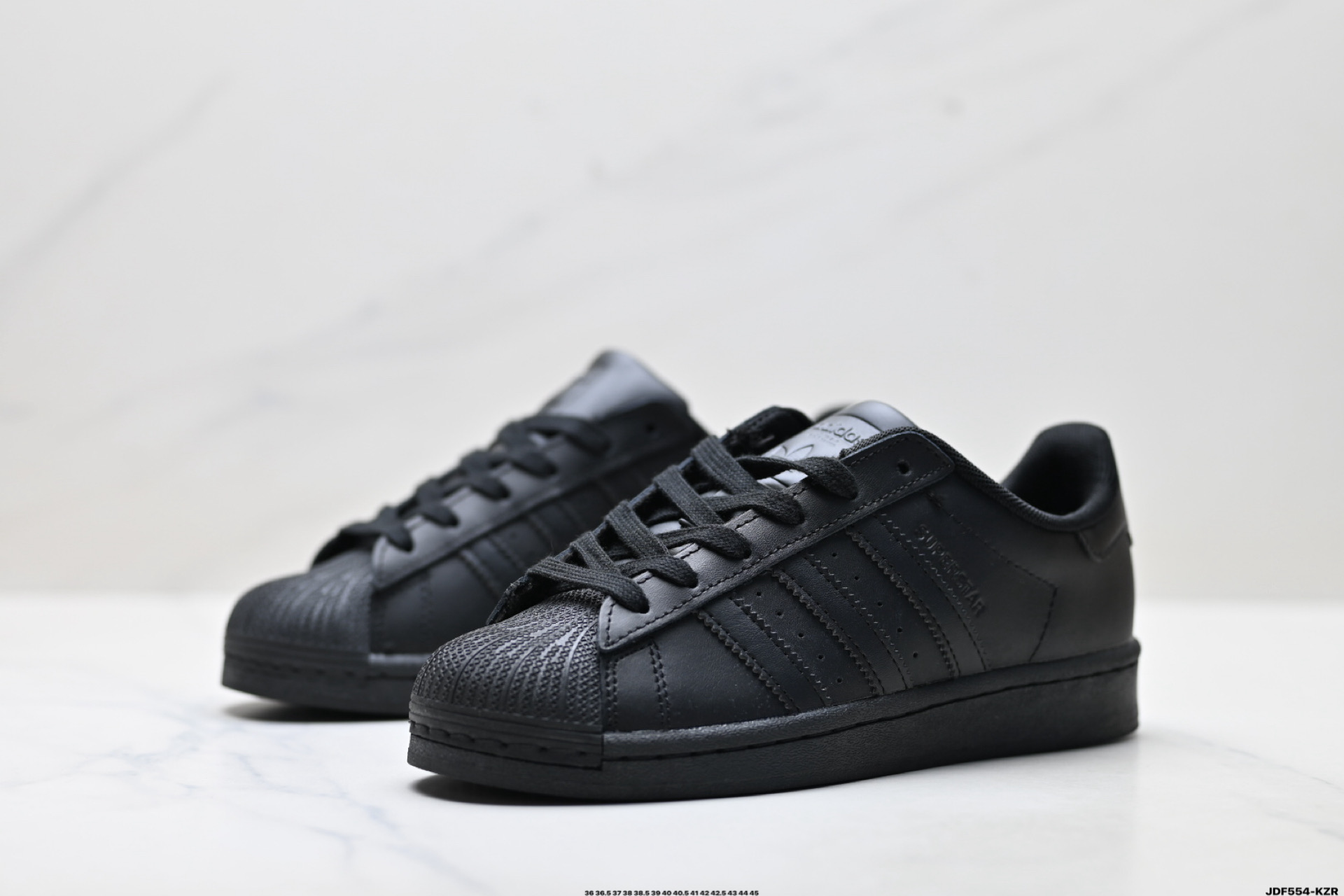 Adidas Originals Superstar贝壳头系列 阿迪达斯 三叶草低帮经典百搭休闲运动板鞋 EG4957-Top High Quatity Cheap Sneakers Fashion Clothing Clothes Bags handbags Shoes of all Brand wholesale With The best Quality And Beautiful Price from China Factory Chinese suppliers wholesaler seller Adidas Originals Superstar贝壳头系列 阿迪达斯 三叶草低帮经典百搭休闲运动板鞋 EG4957
