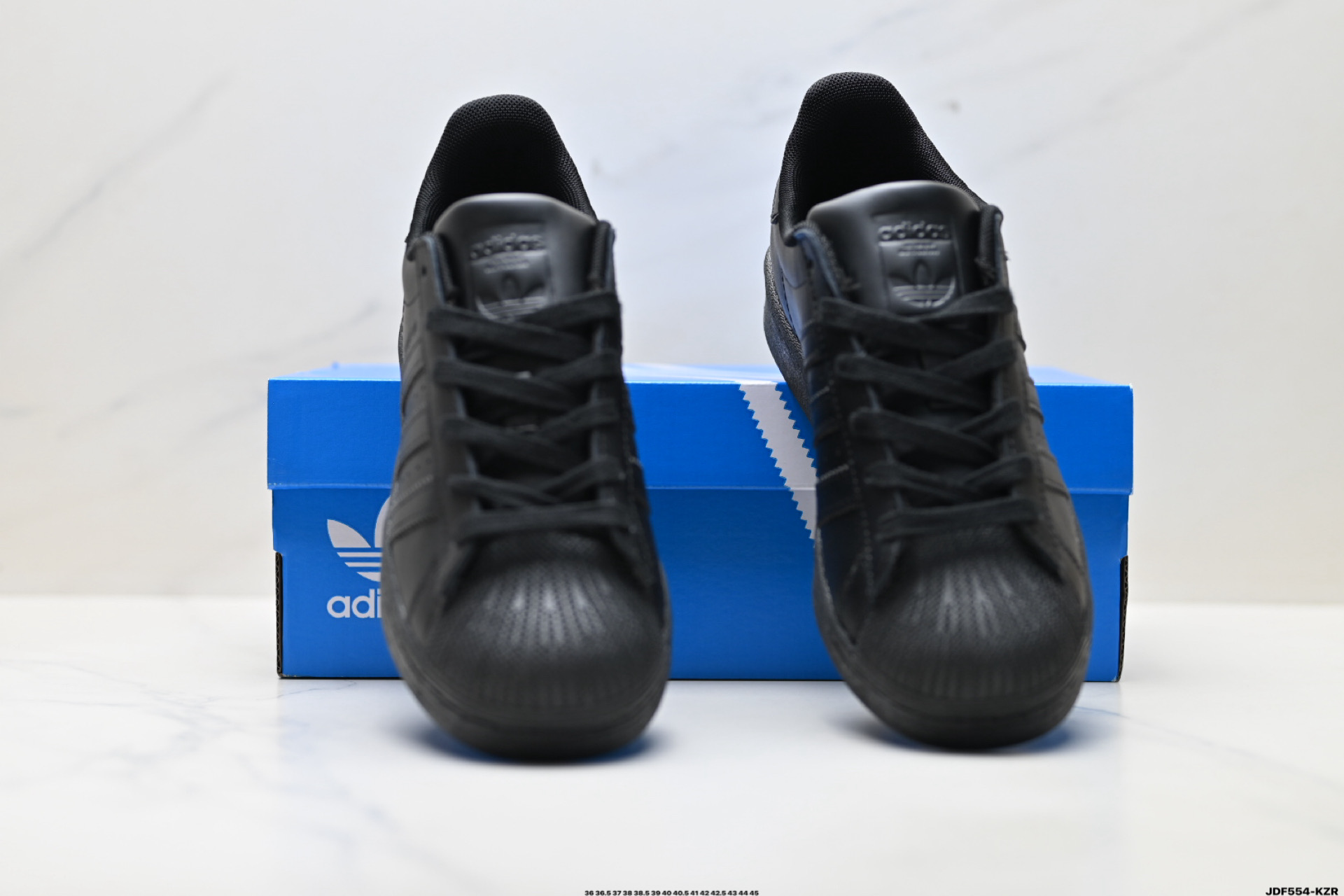 Adidas Originals Superstar贝壳头系列 阿迪达斯 三叶草低帮经典百搭休闲运动板鞋 EG4957-Top High Quatity Cheap Sneakers Fashion Clothing Clothes Bags handbags Shoes of all Brand wholesale With The best Quality And Beautiful Price from China Factory Chinese suppliers wholesaler seller Adidas Originals Superstar贝壳头系列 阿迪达斯 三叶草低帮经典百搭休闲运动板鞋 EG4957