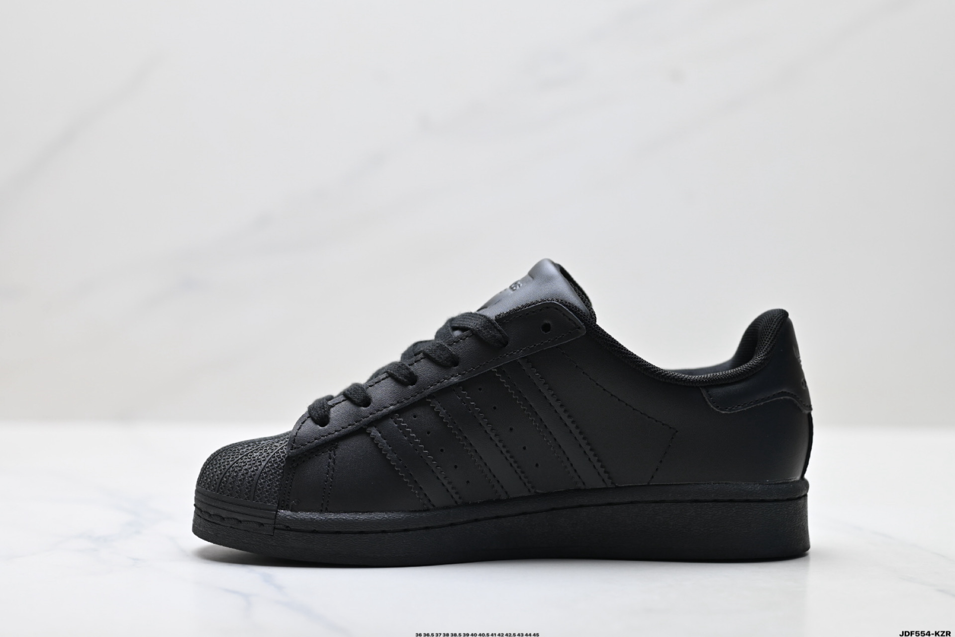 Adidas Originals Superstar贝壳头系列 阿迪达斯 三叶草低帮经典百搭休闲运动板鞋 EG4957-Top High Quatity Cheap Sneakers Fashion Clothing Clothes Bags handbags Shoes of all Brand wholesale With The best Quality And Beautiful Price from China Factory Chinese suppliers wholesaler seller Adidas Originals Superstar贝壳头系列 阿迪达斯 三叶草低帮经典百搭休闲运动板鞋 EG4957