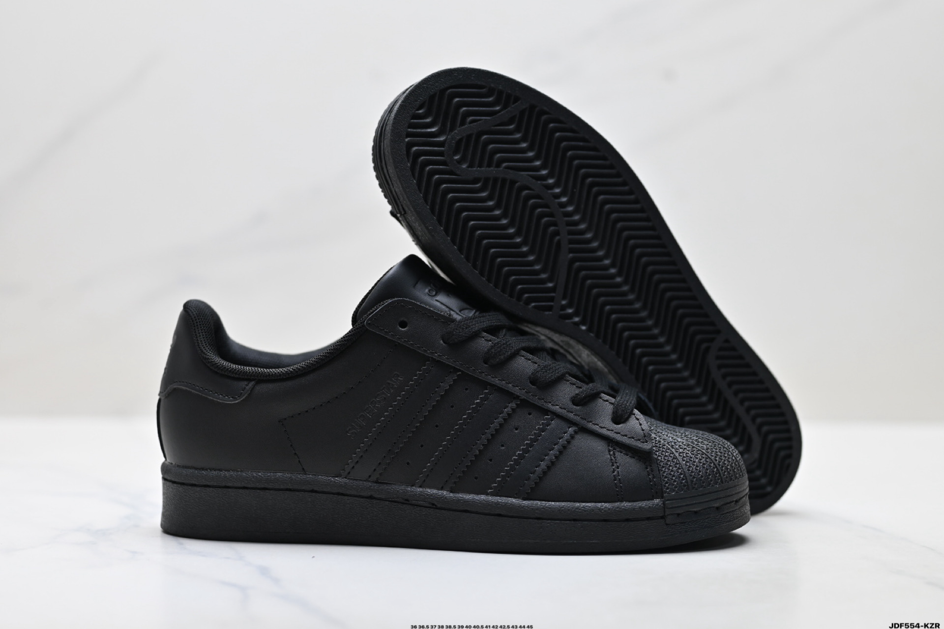 Adidas Originals Superstar贝壳头系列 阿迪达斯 三叶草低帮经典百搭休闲运动板鞋 EG4957-Top High Quatity Cheap Sneakers Fashion Clothing Clothes Bags handbags Shoes of all Brand wholesale With The best Quality And Beautiful Price from China Factory Chinese suppliers wholesaler seller Adidas Originals Superstar贝壳头系列 阿迪达斯 三叶草低帮经典百搭休闲运动板鞋 EG4957