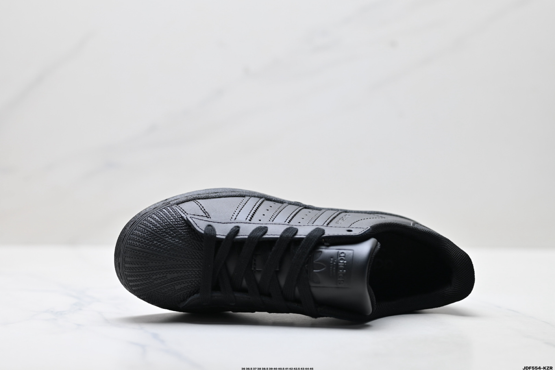 Adidas Originals Superstar贝壳头系列 阿迪达斯 三叶草低帮经典百搭休闲运动板鞋 EG4957-Top High Quatity Cheap Sneakers Fashion Clothing Clothes Bags handbags Shoes of all Brand wholesale With The best Quality And Beautiful Price from China Factory Chinese suppliers wholesaler seller Adidas Originals Superstar贝壳头系列 阿迪达斯 三叶草低帮经典百搭休闲运动板鞋 EG4957