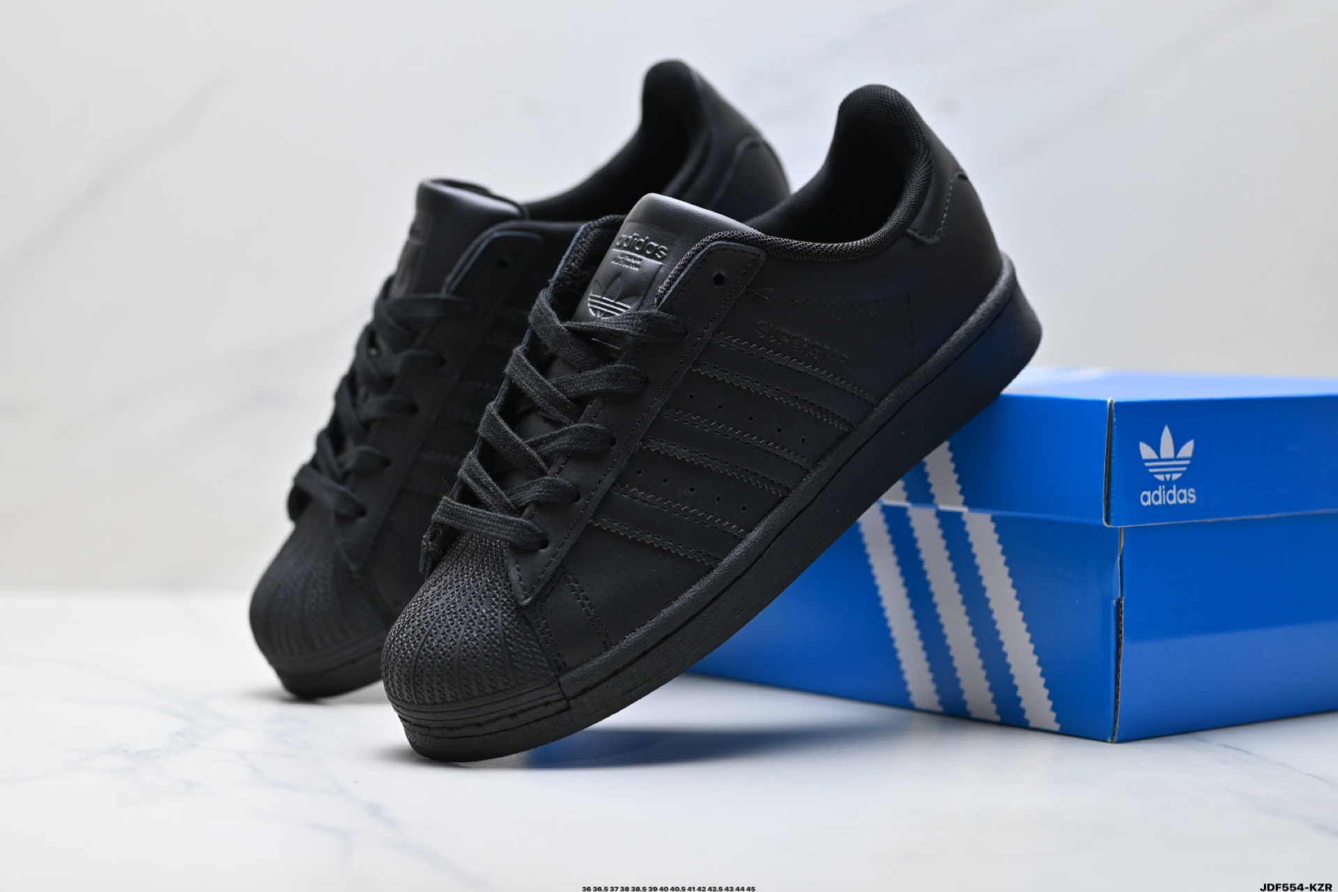 Adidas Originals Superstar贝壳头系列 阿迪达斯 三叶草低帮经典百搭休闲运动板鞋 EG4957-Top High Quatity Cheap Sneakers Fashion Clothing Clothes Bags handbags Shoes of all Brand wholesale With The best Quality And Beautiful Price from China Factory Chinese suppliers wholesaler seller Adidas Originals Superstar贝壳头系列 阿迪达斯 三叶草低帮经典百搭休闲运动板鞋 EG4957